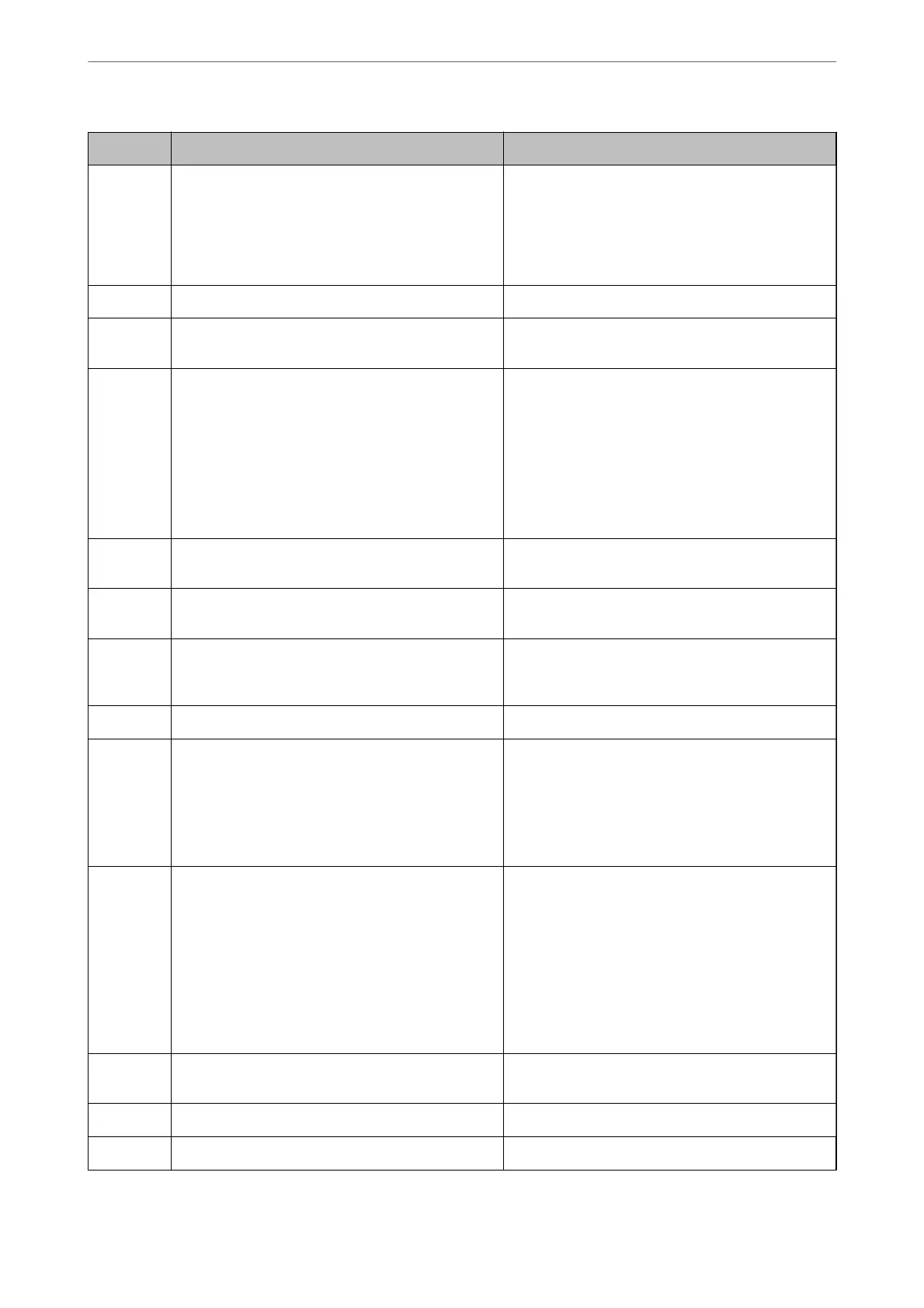 Page #254 background image