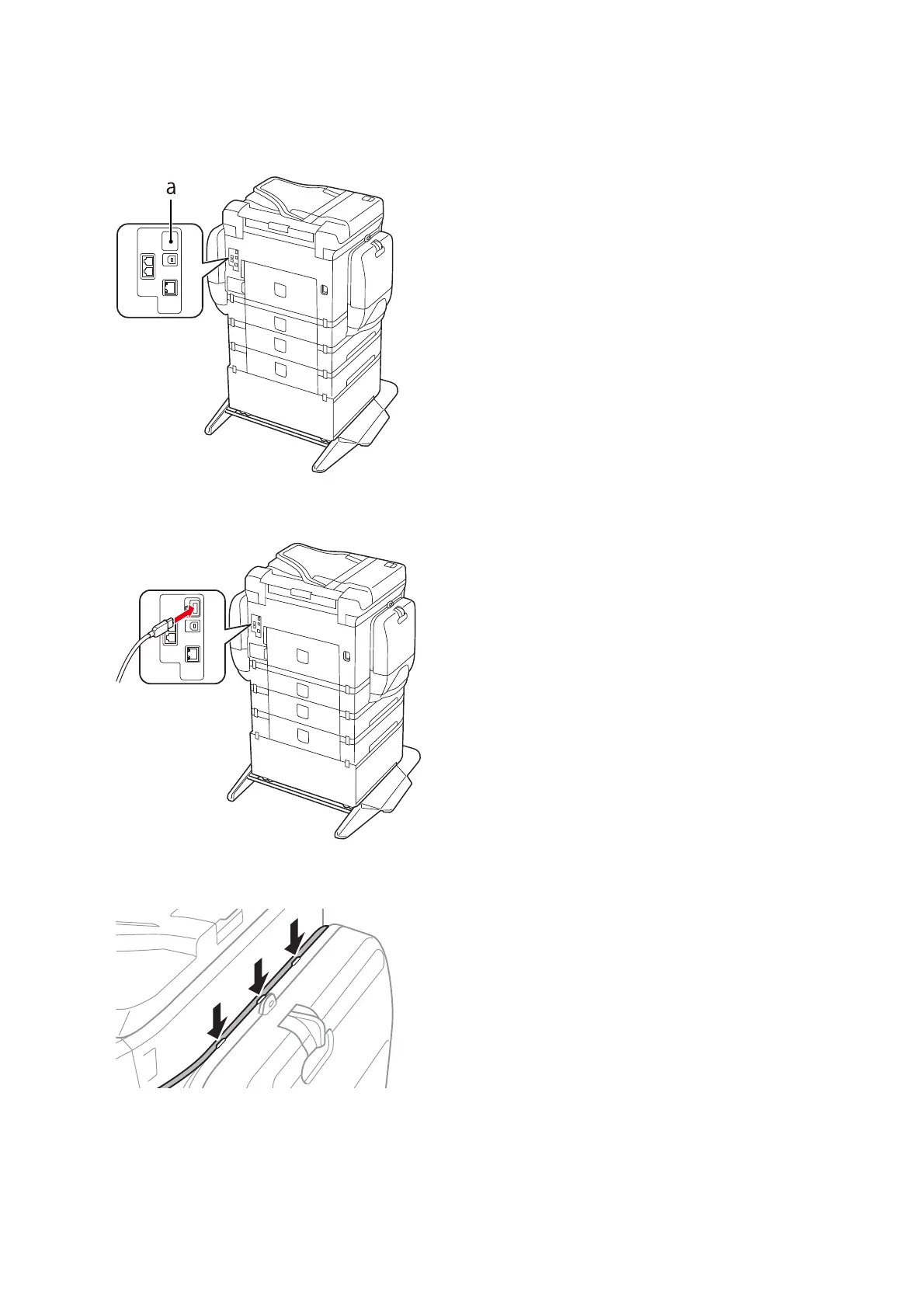 Page #14 background image