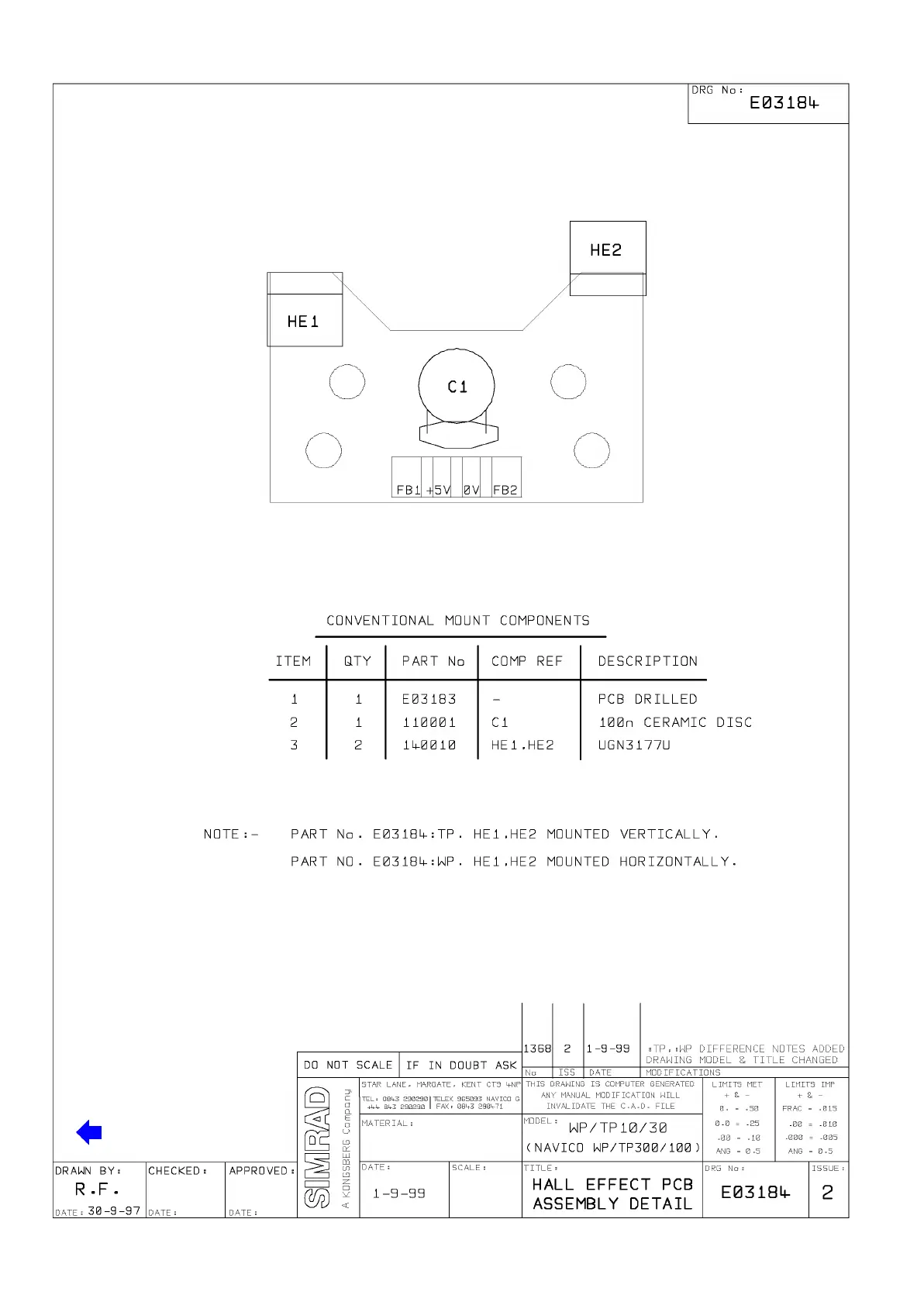 Page #33 background image