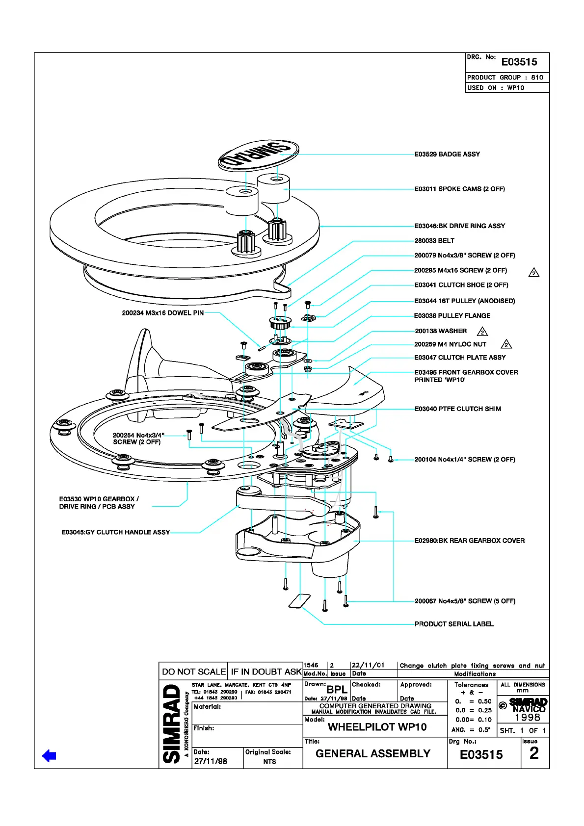 Page #14 background image