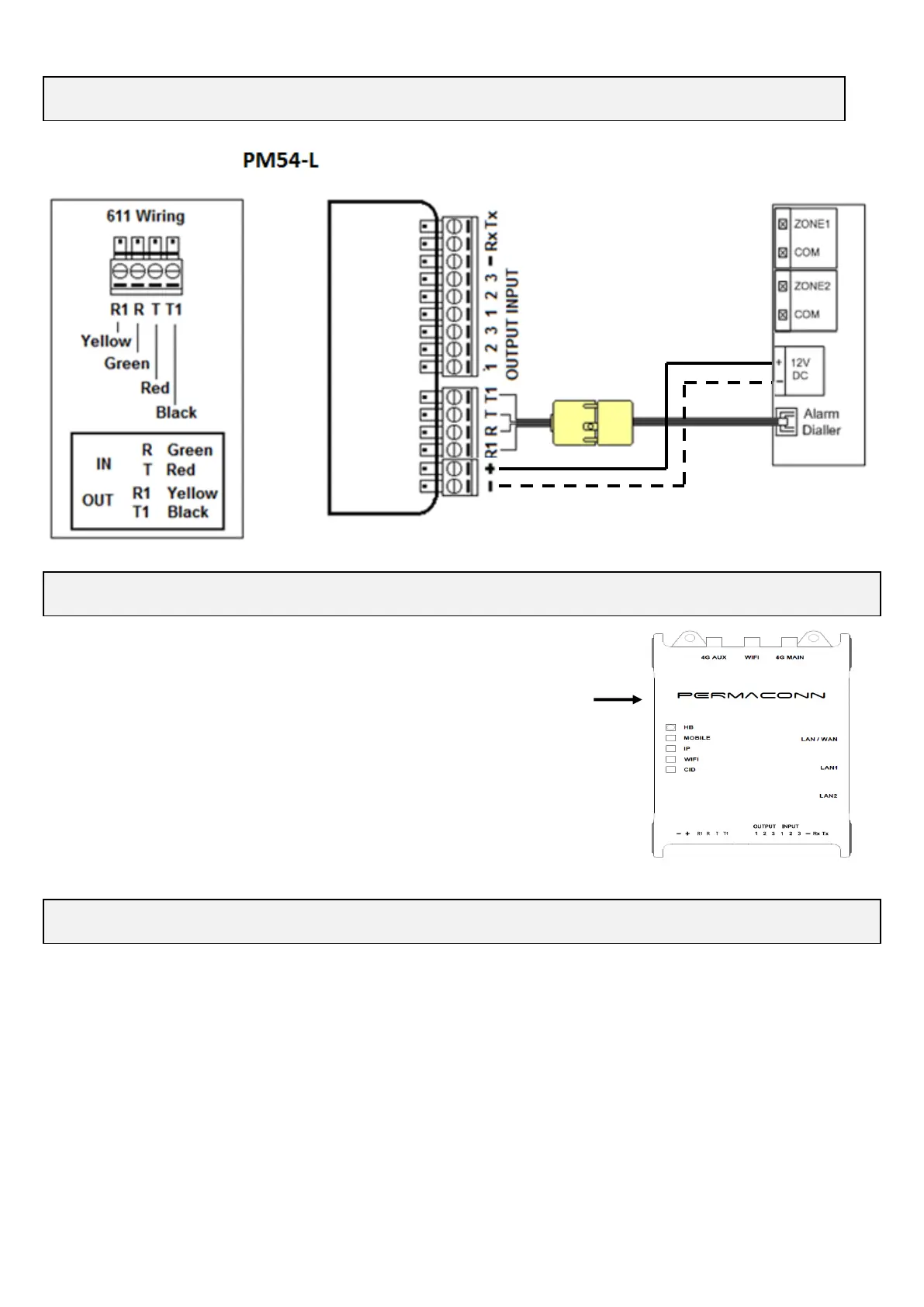 Page #8 background image