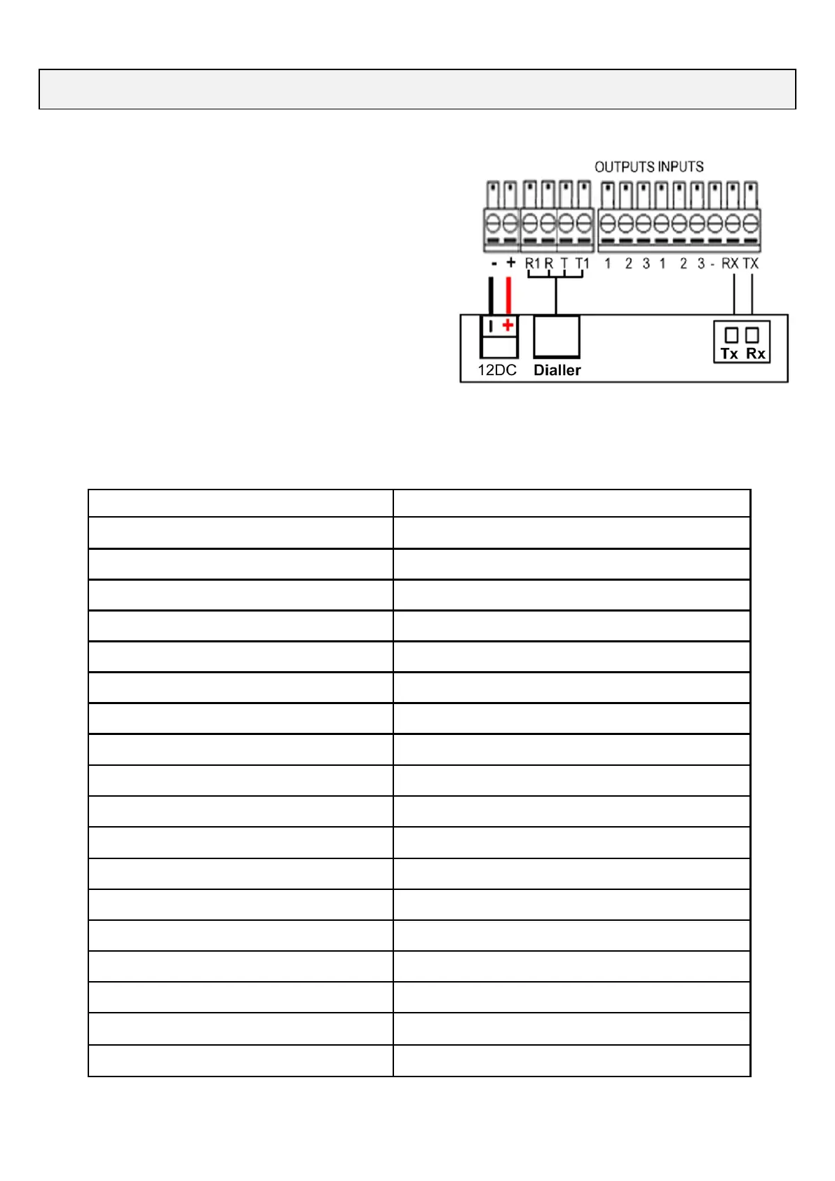 Page #11 background image