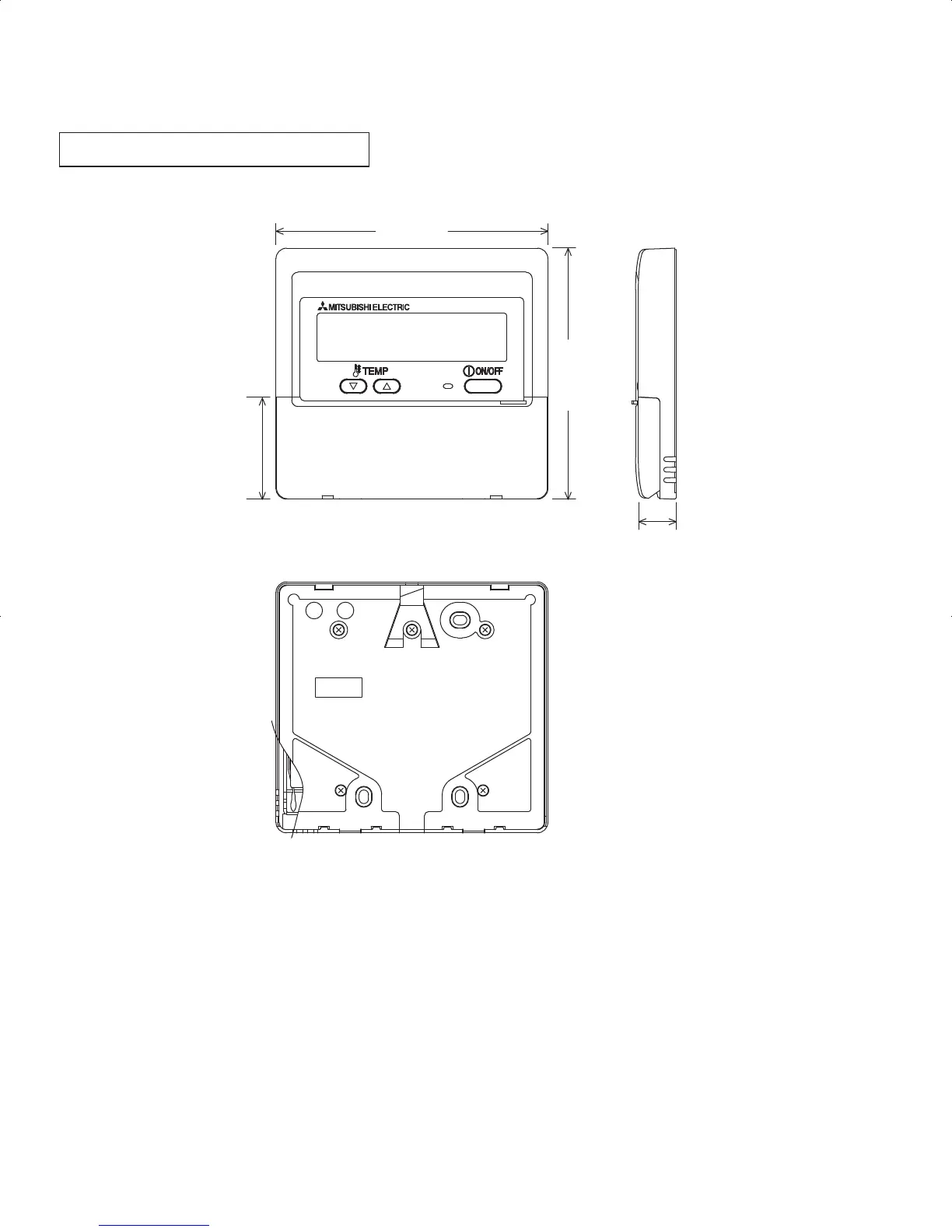 Page #26 background image