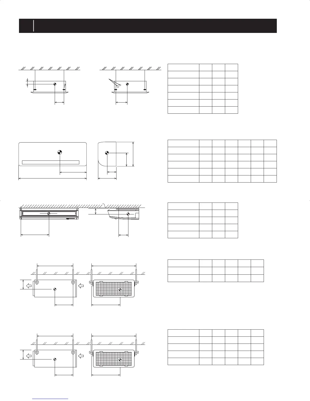 Page #28 background image
