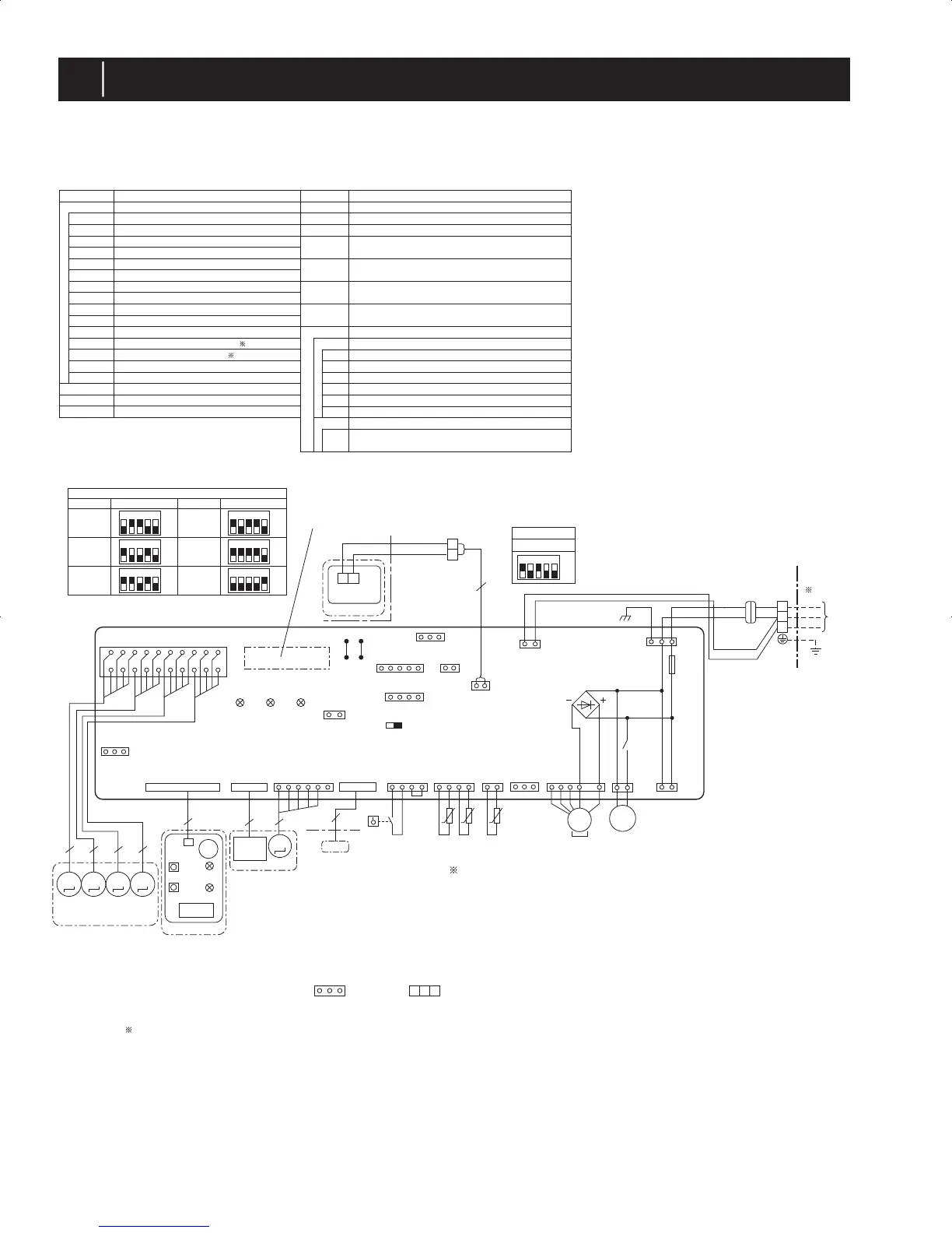 Page #30 background image