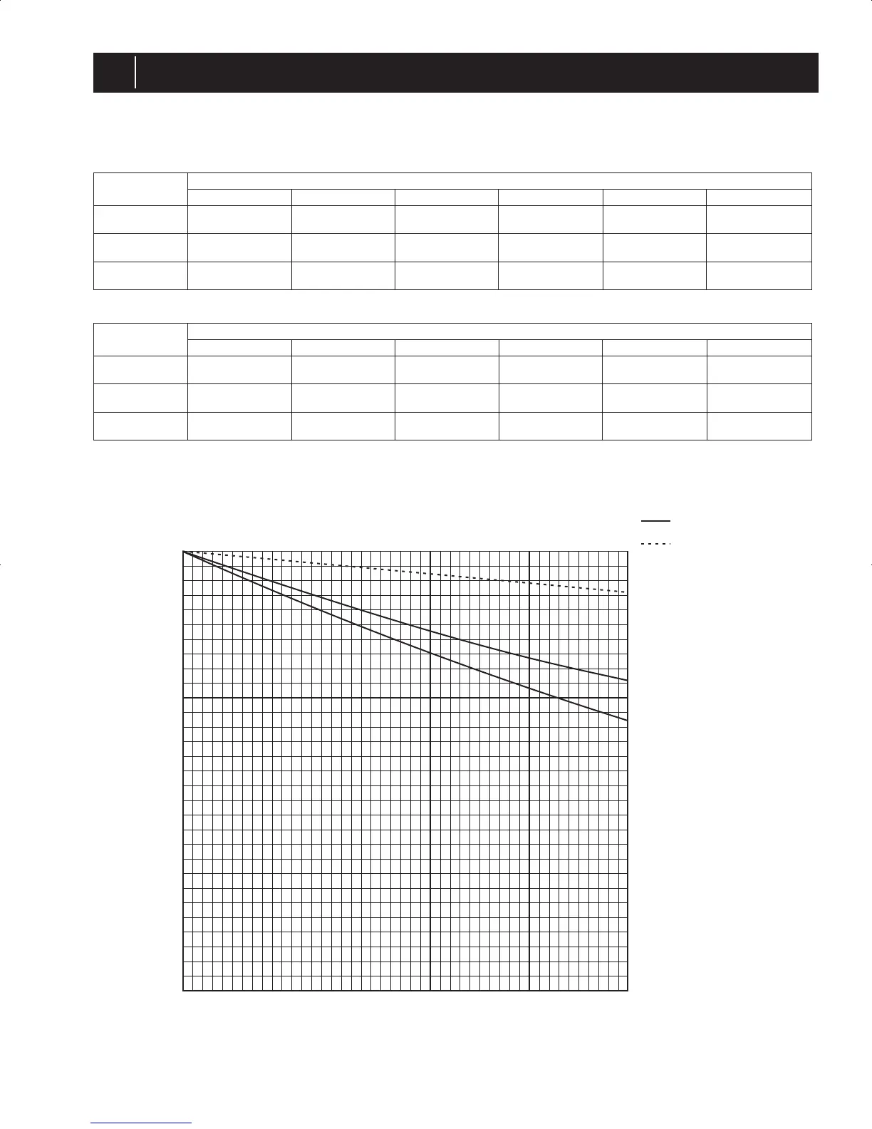 Page #67 background image
