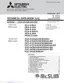 Preview: Technical Data