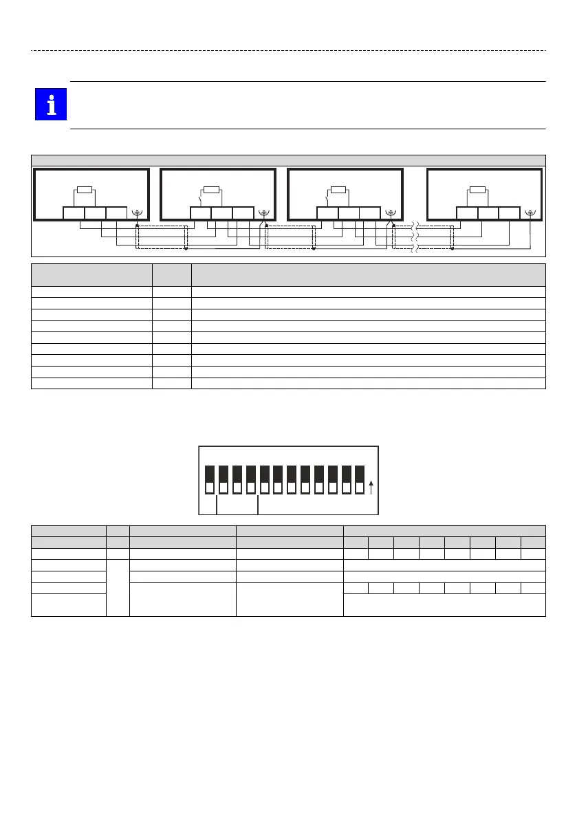 Page #71 background image