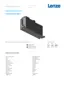 Preview: Instruction Manual