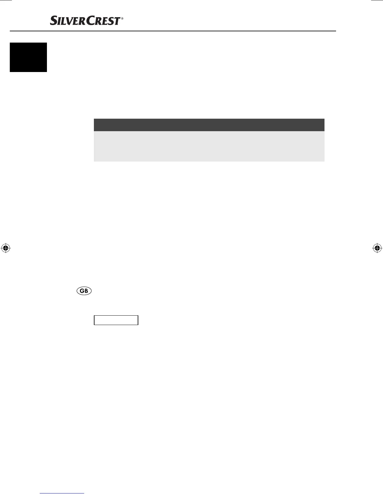 Page #20 background image