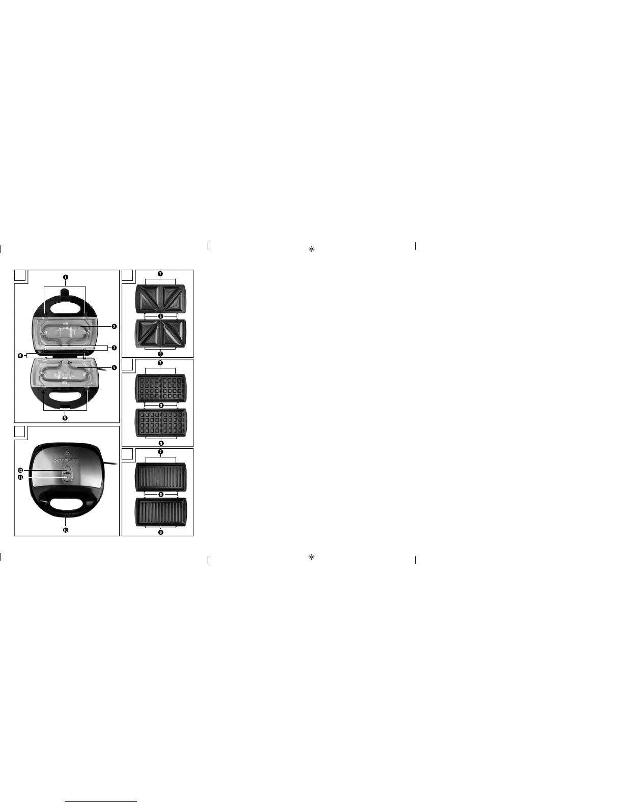Page #2 background image