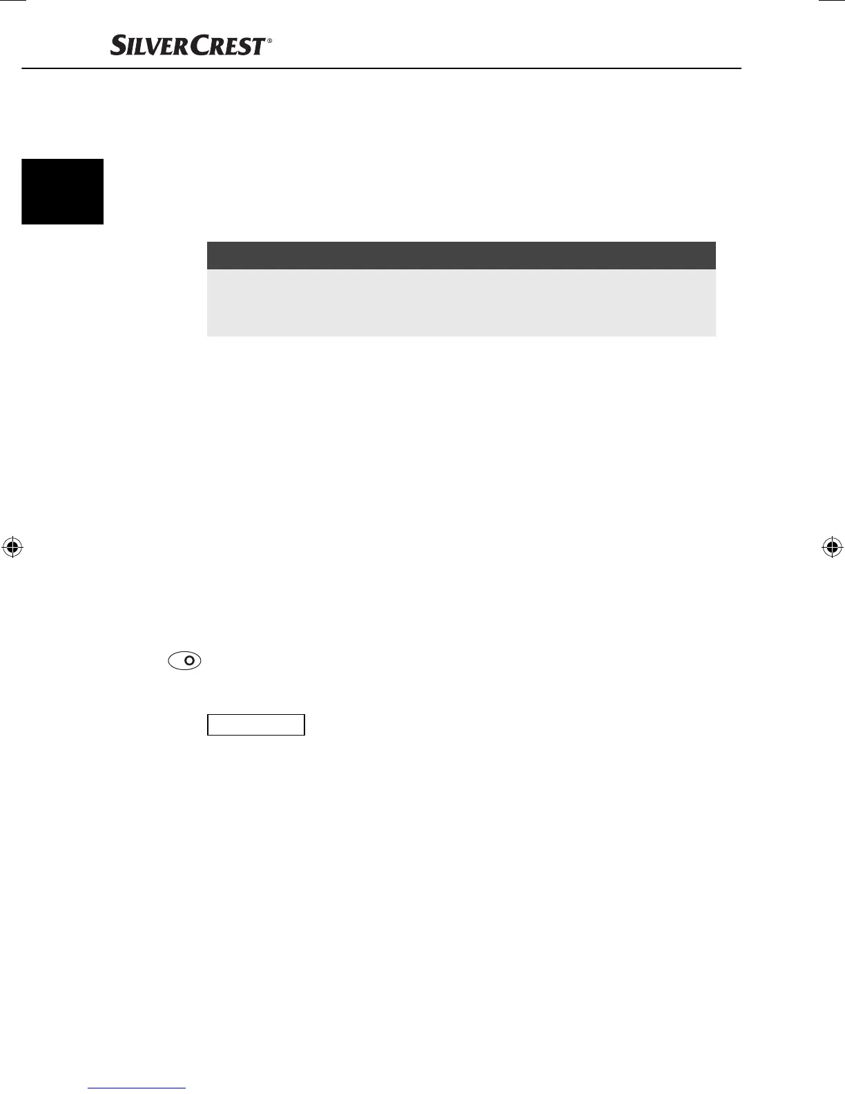Page #38 background image