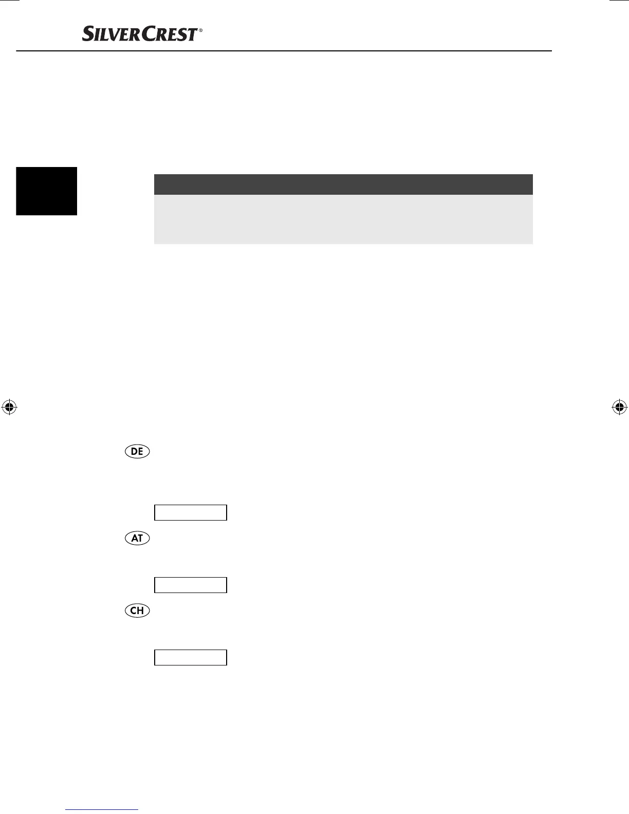 Page #56 background image