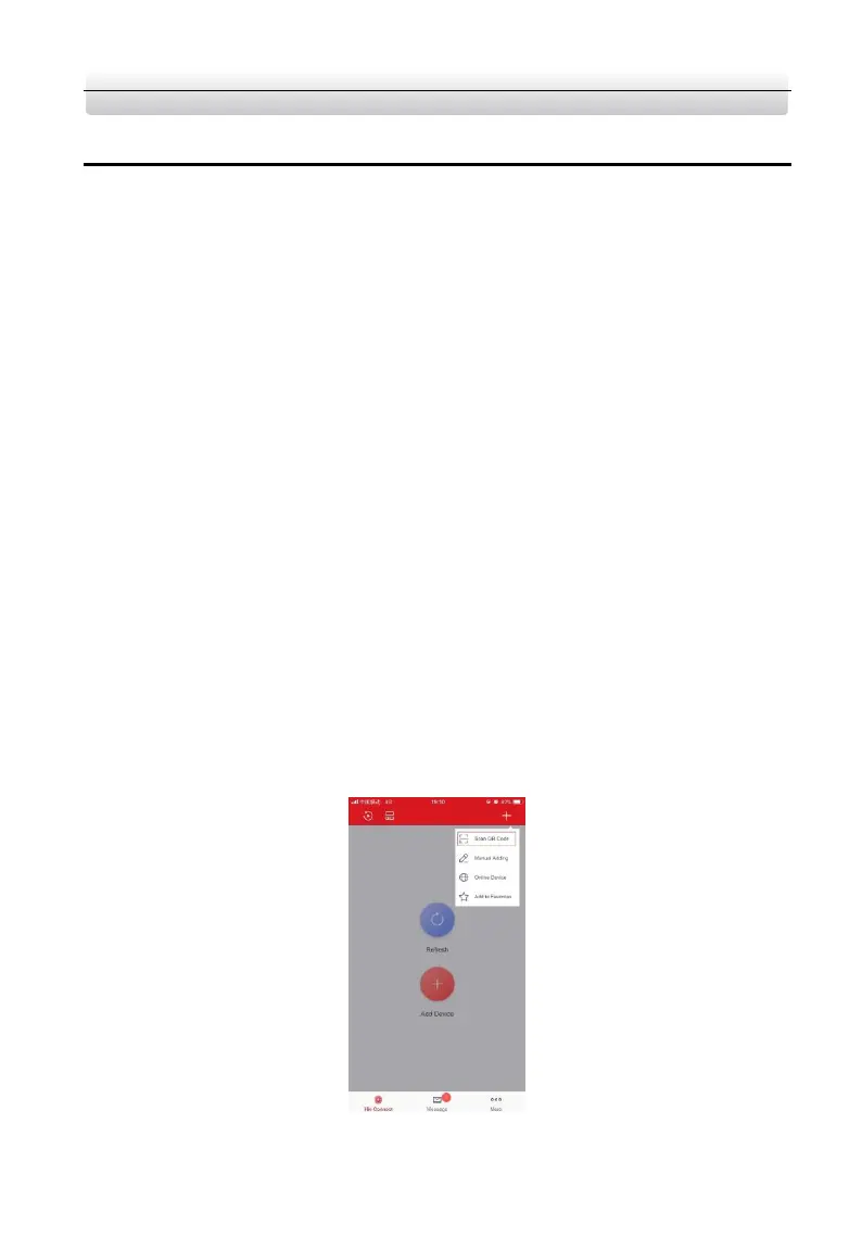 Page #19 background image