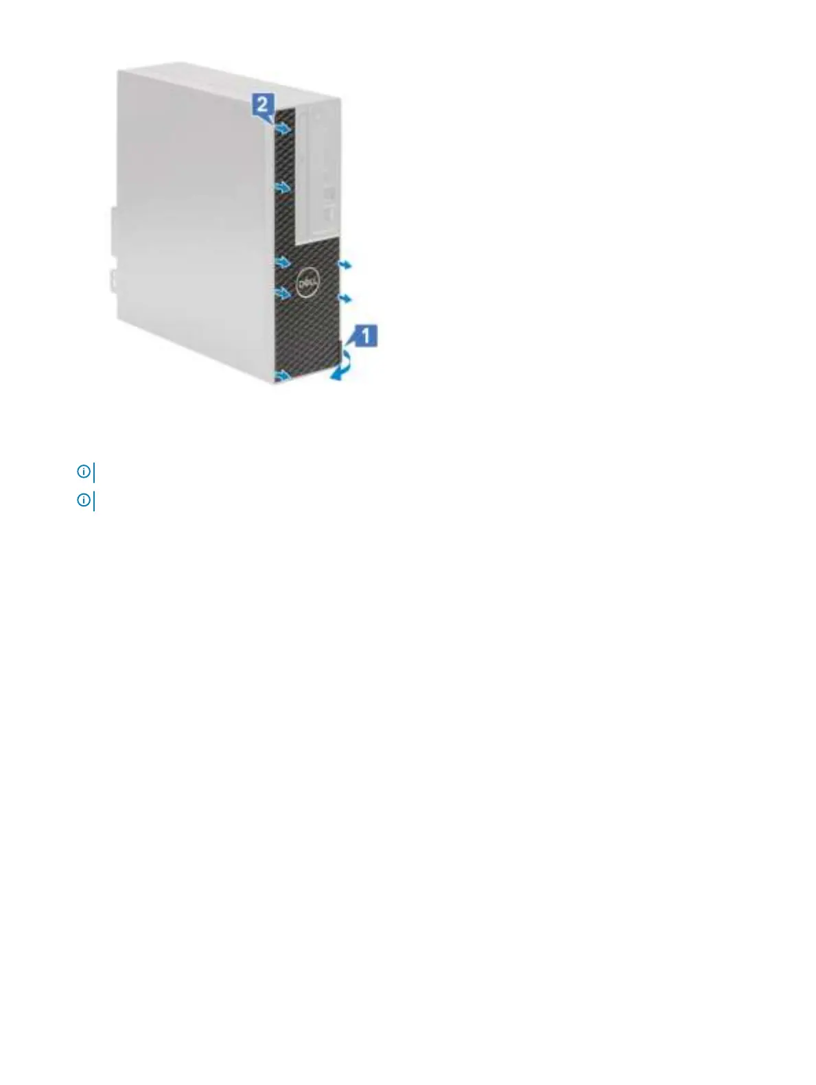 Page #90 background image