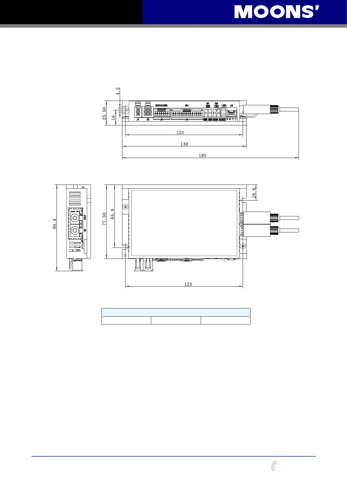 Page #32 background image