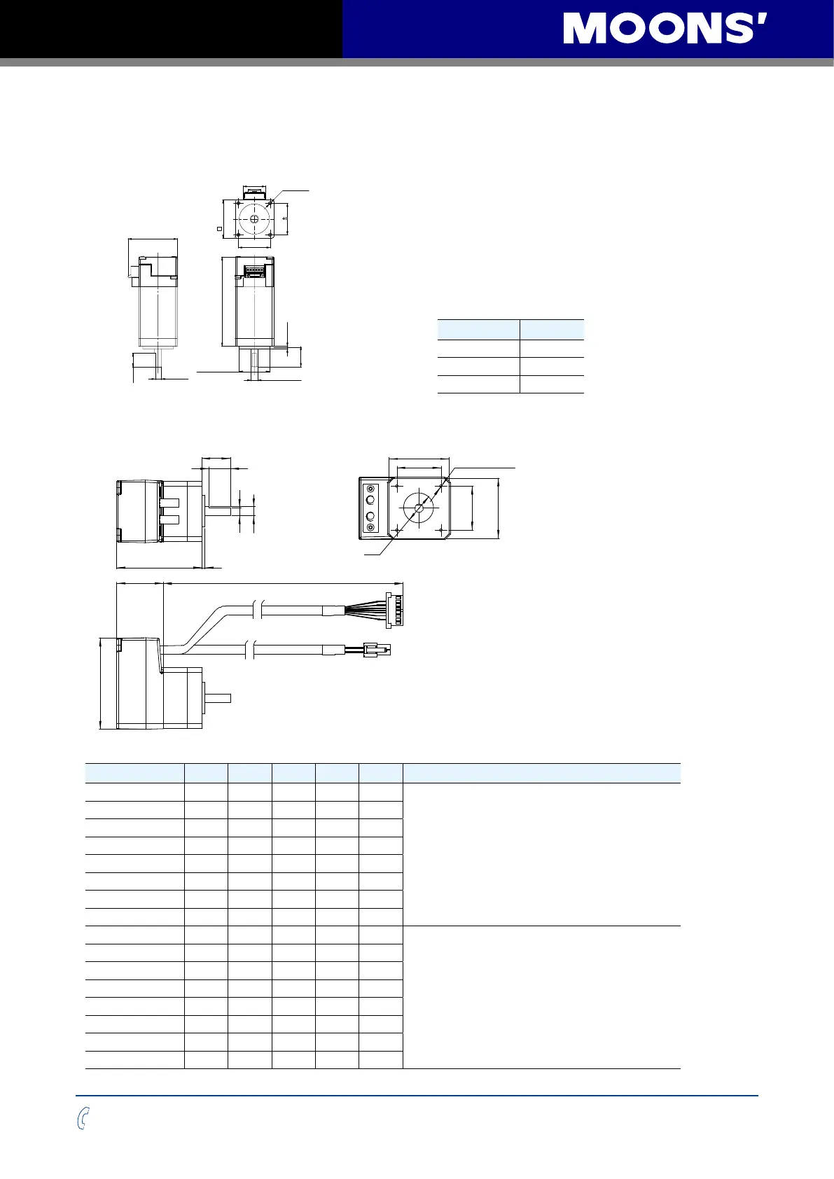Page #35 background image