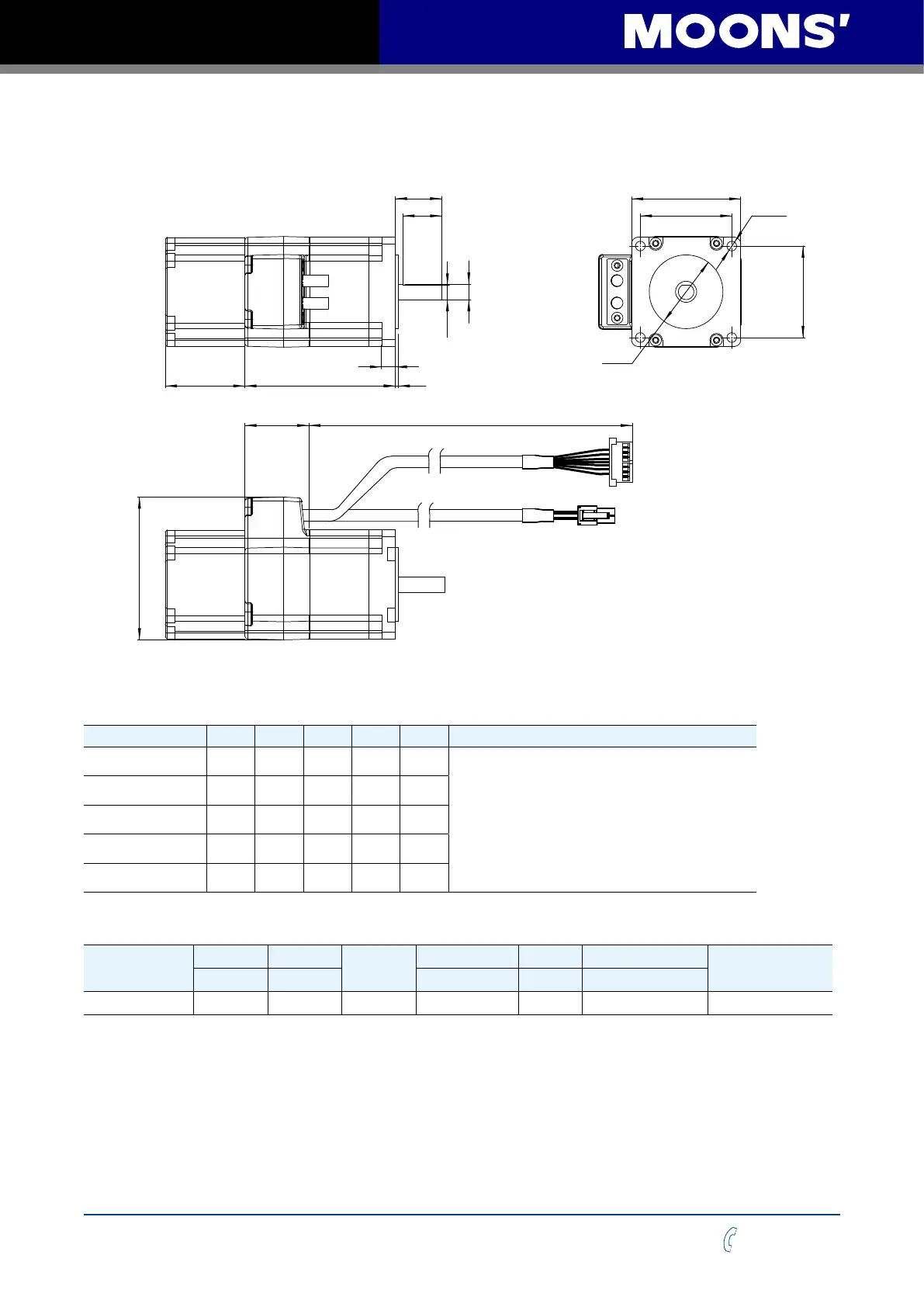 Page #40 background image