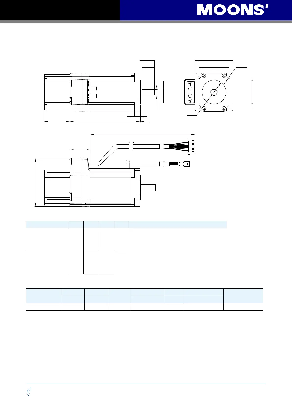 Page #41 background image