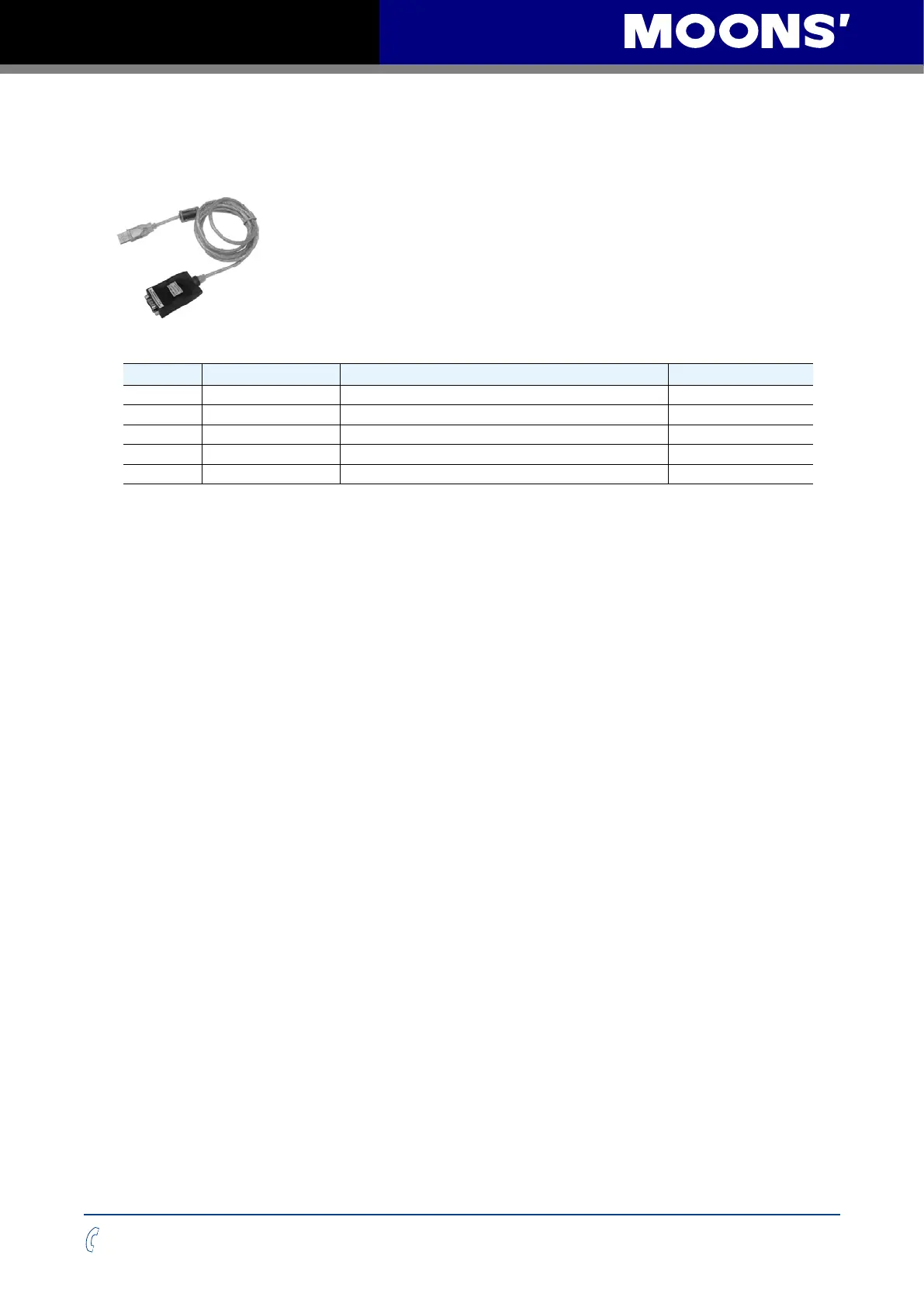 Page #49 background image