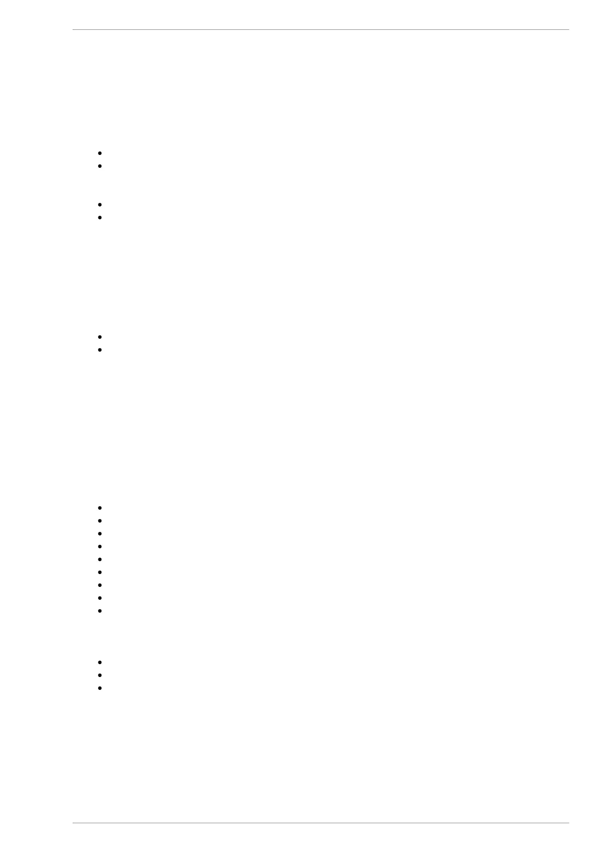 Page #22 background image