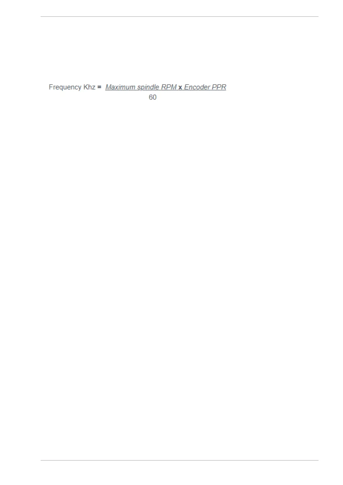 Page #383 background image