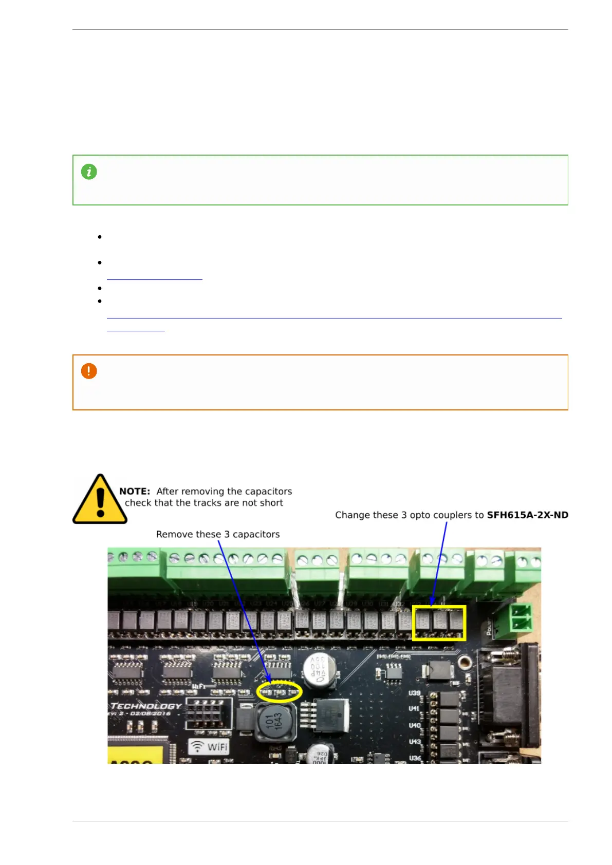 Page #384 background image