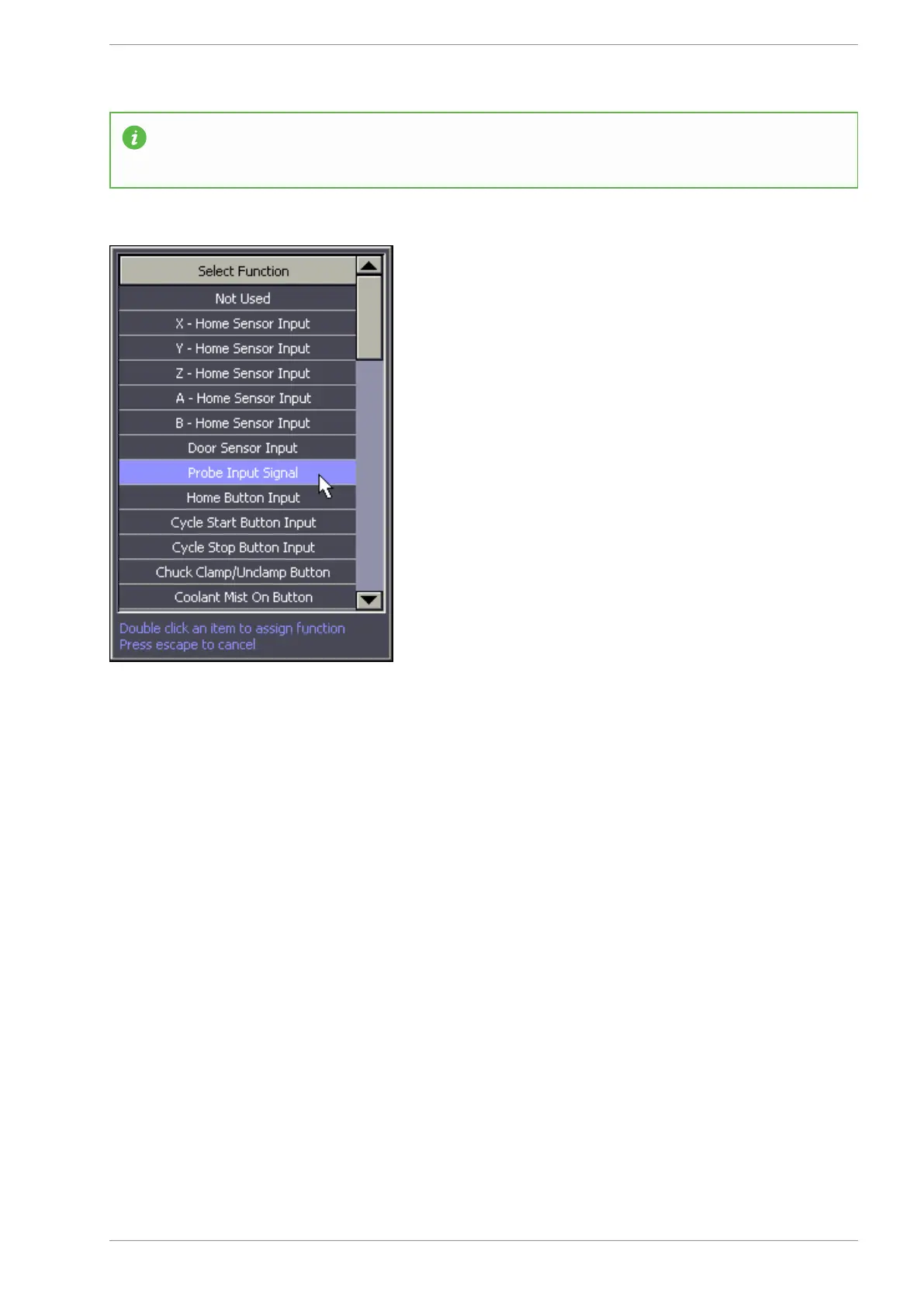 Page #394 background image