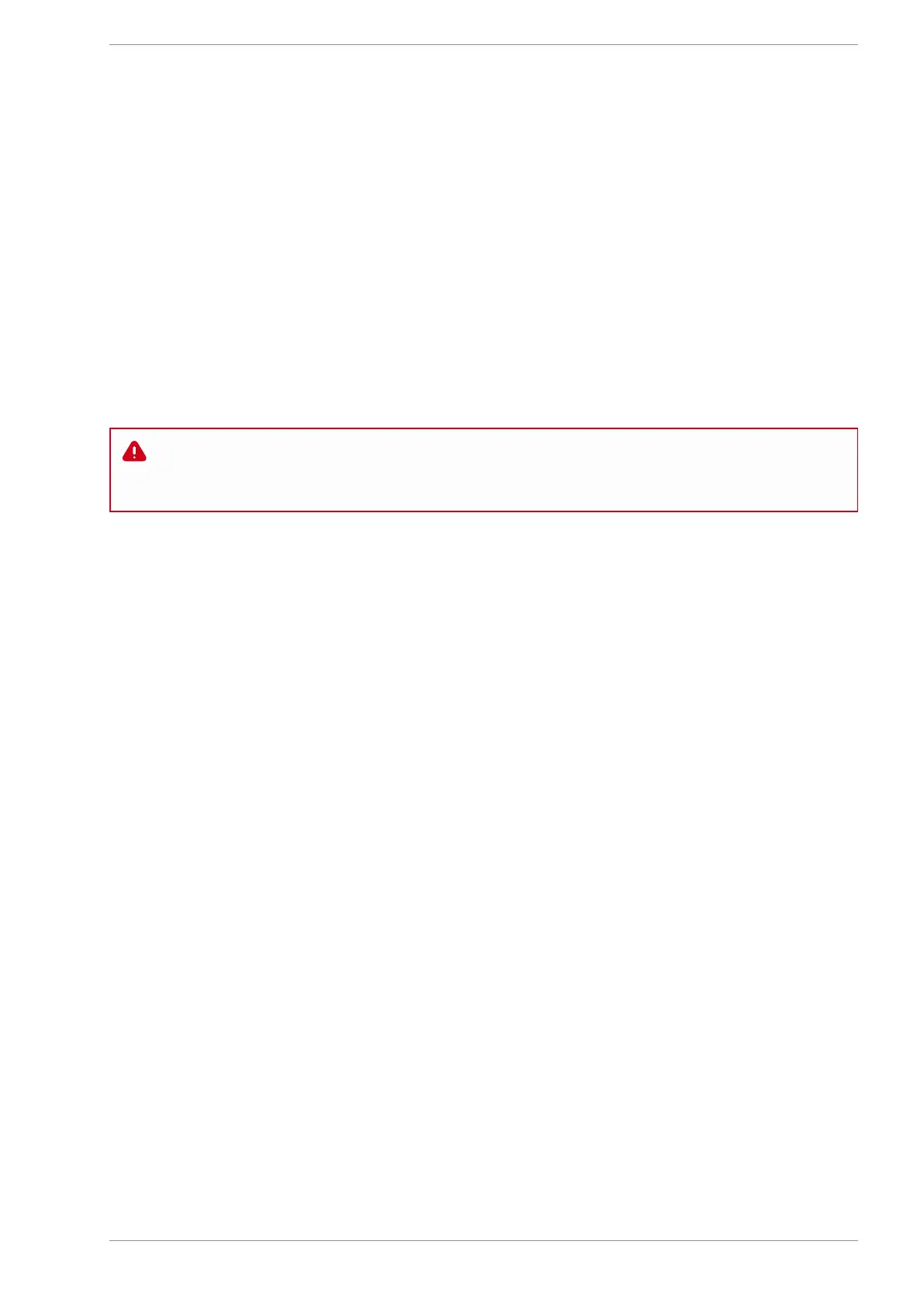 Page #395 background image