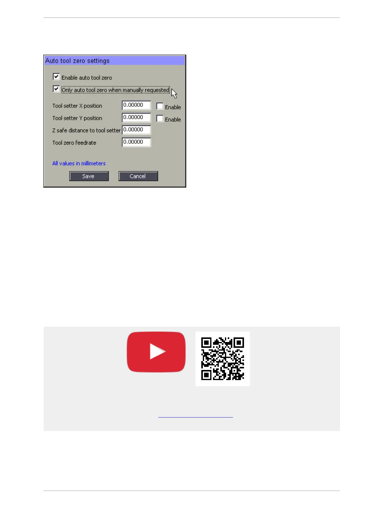Page #399 background image