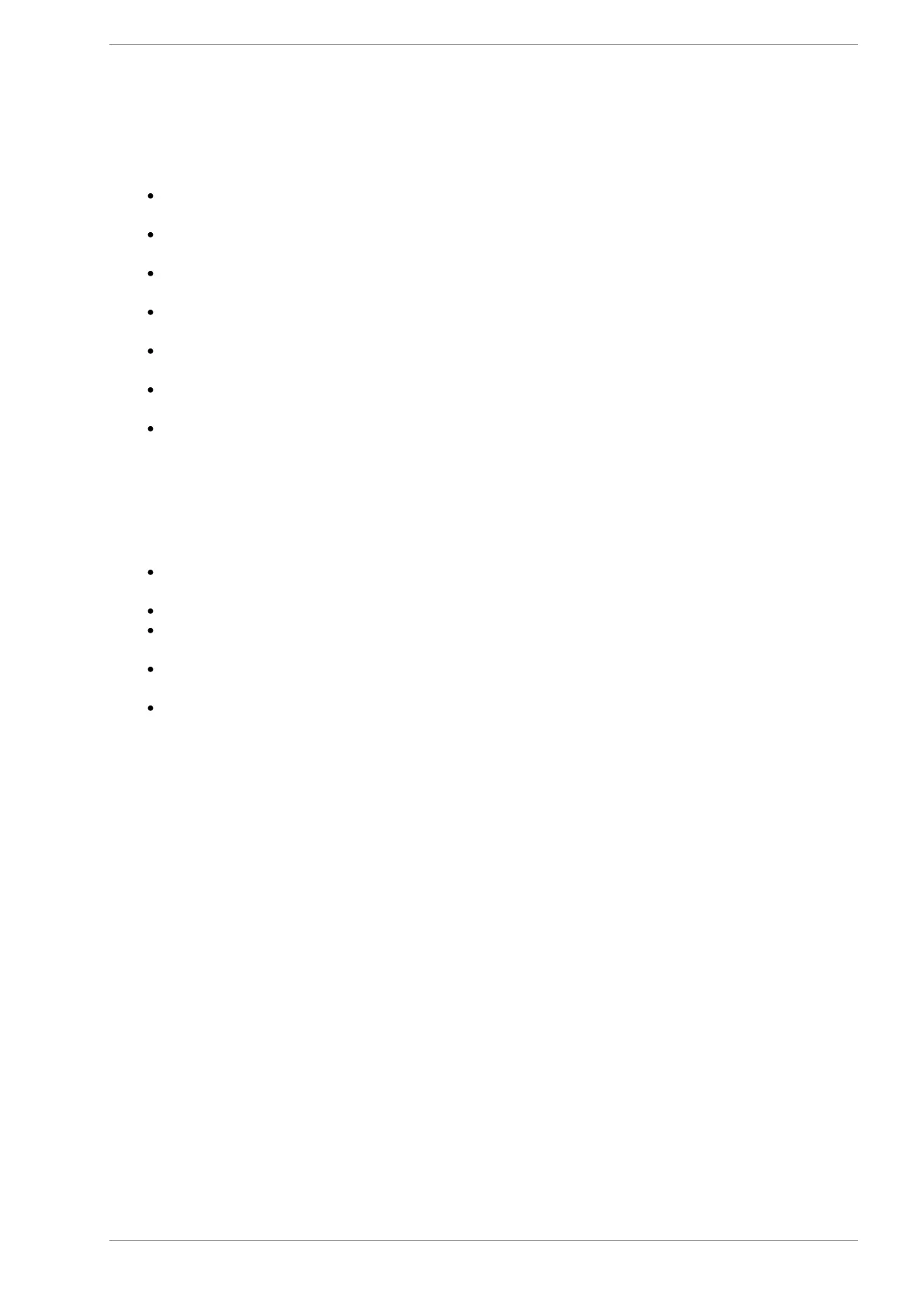 Page #422 background image