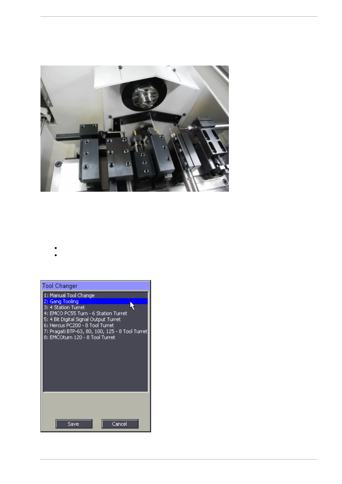 Page #427 background image