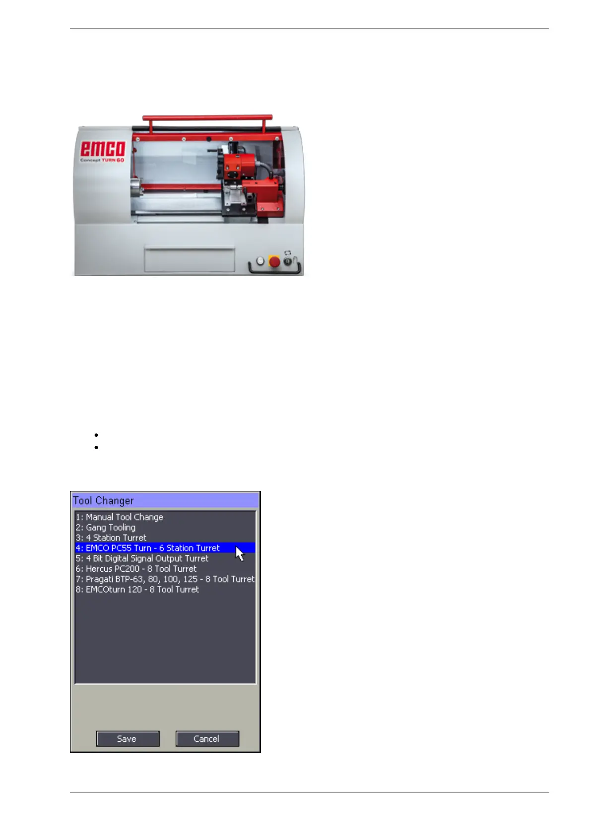 Page #431 background image
