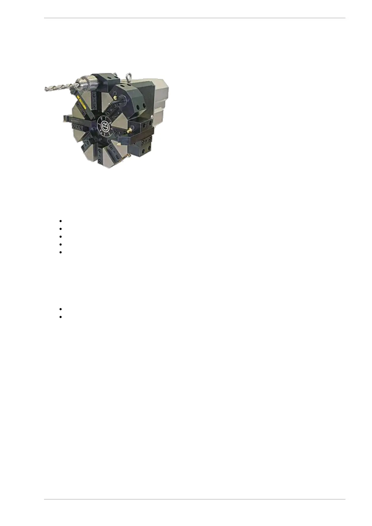 Page #433 background image