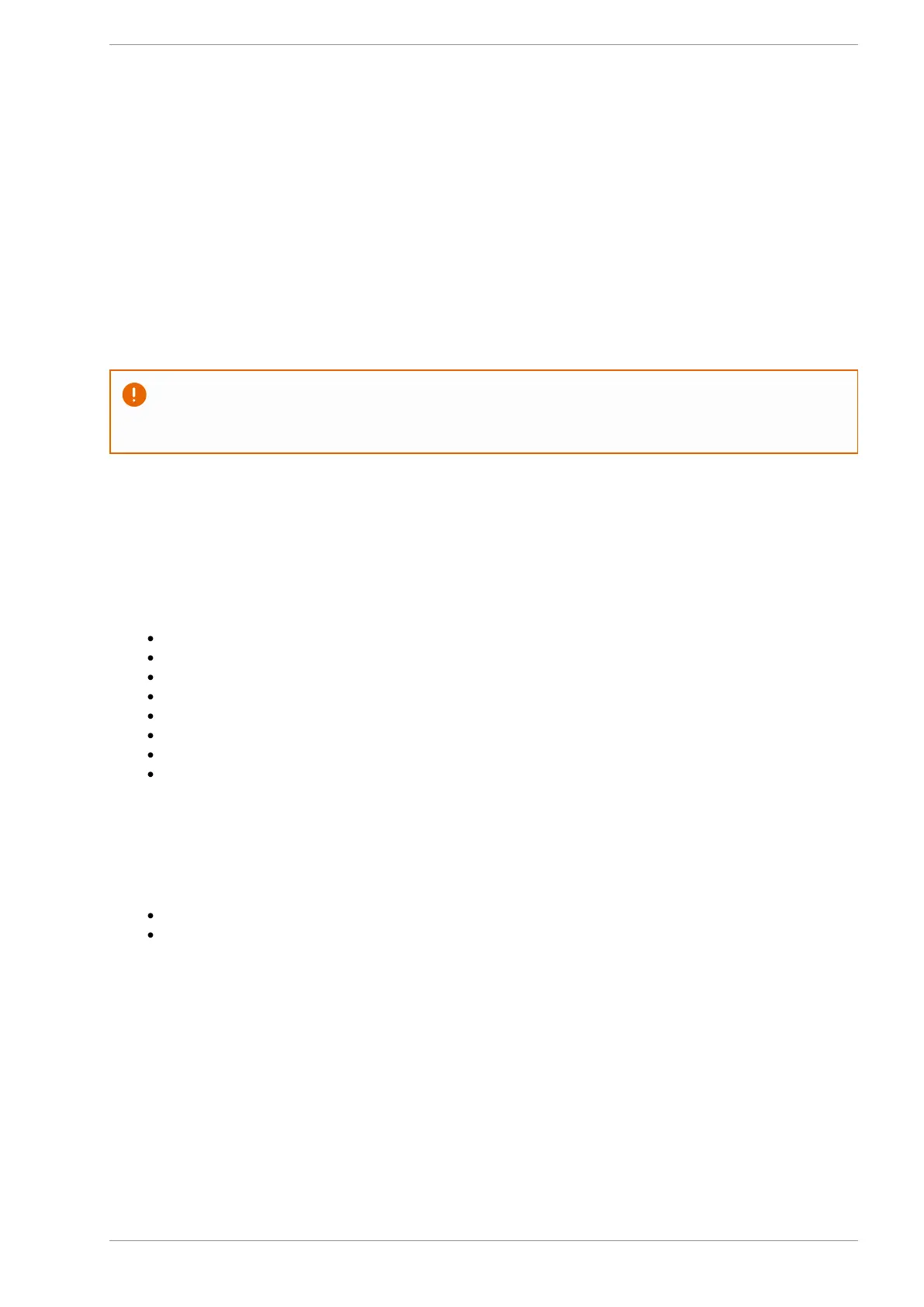 Page #439 background image
