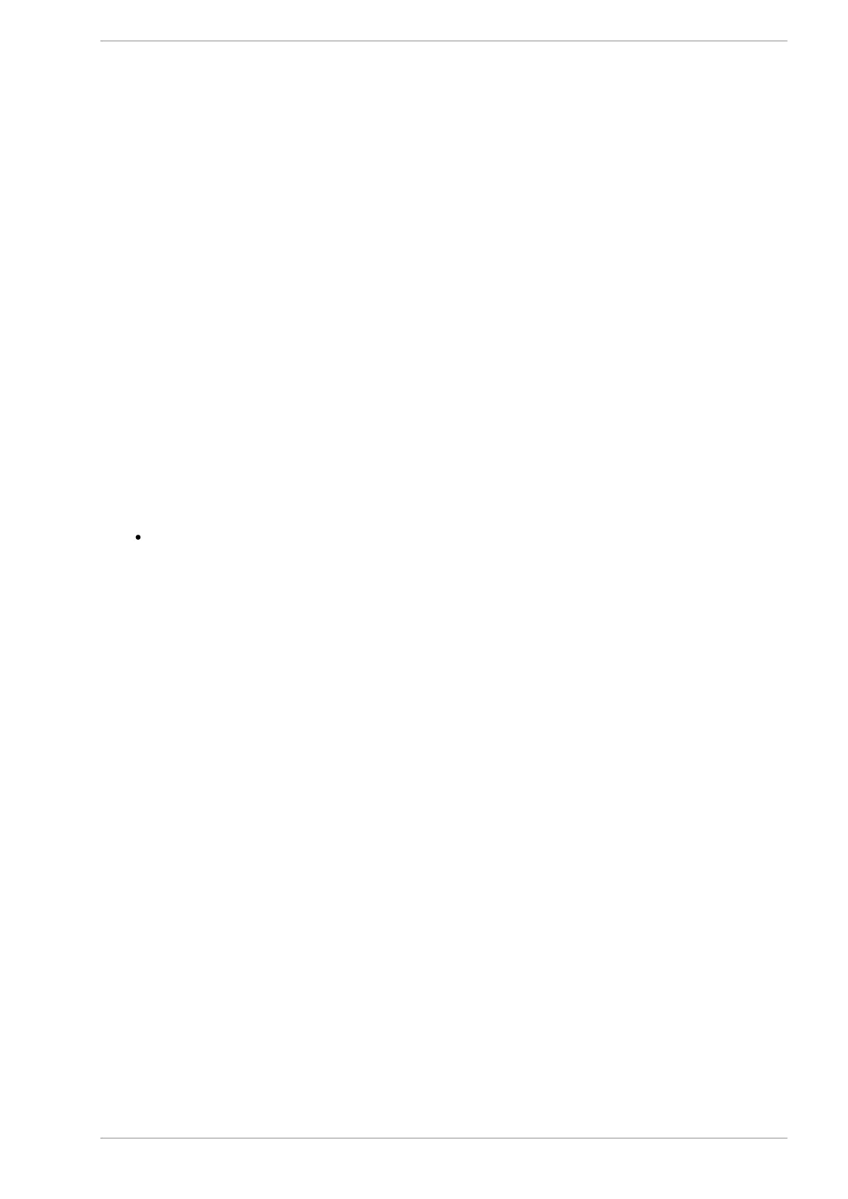 Page #444 background image