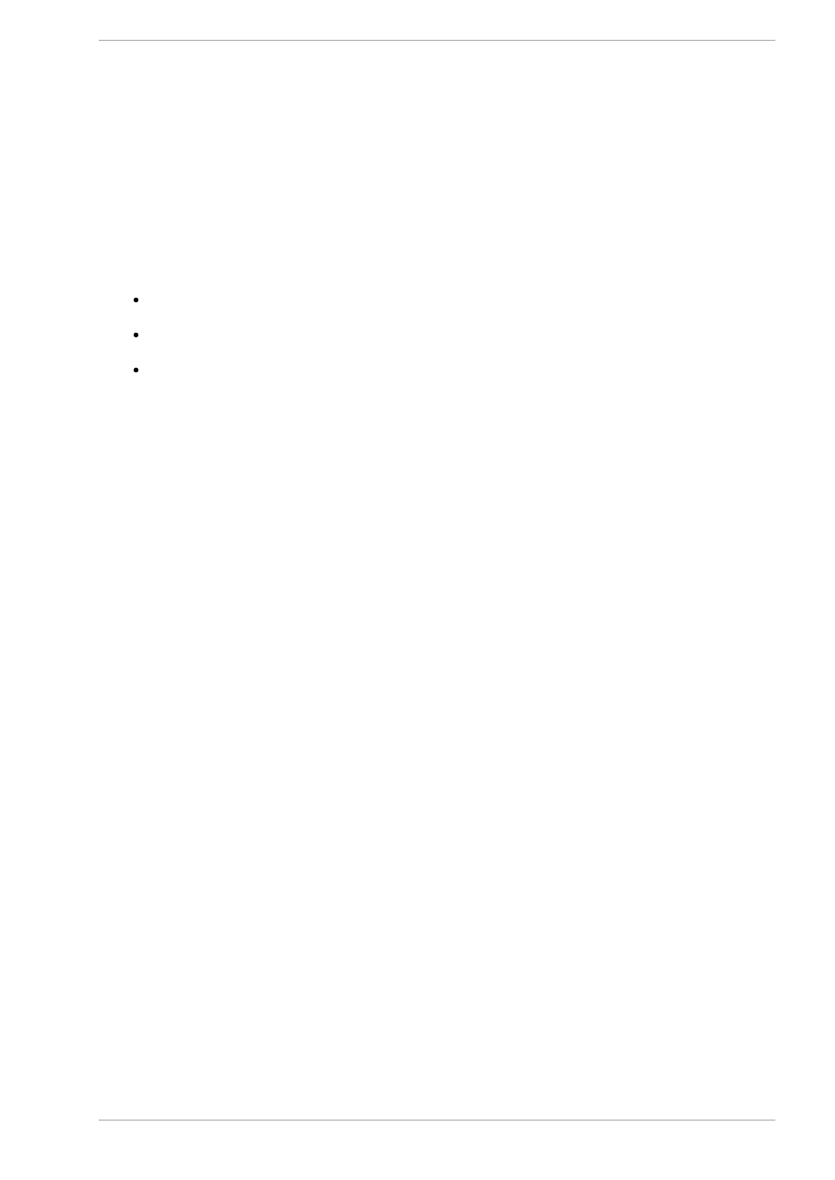 Page #445 background image