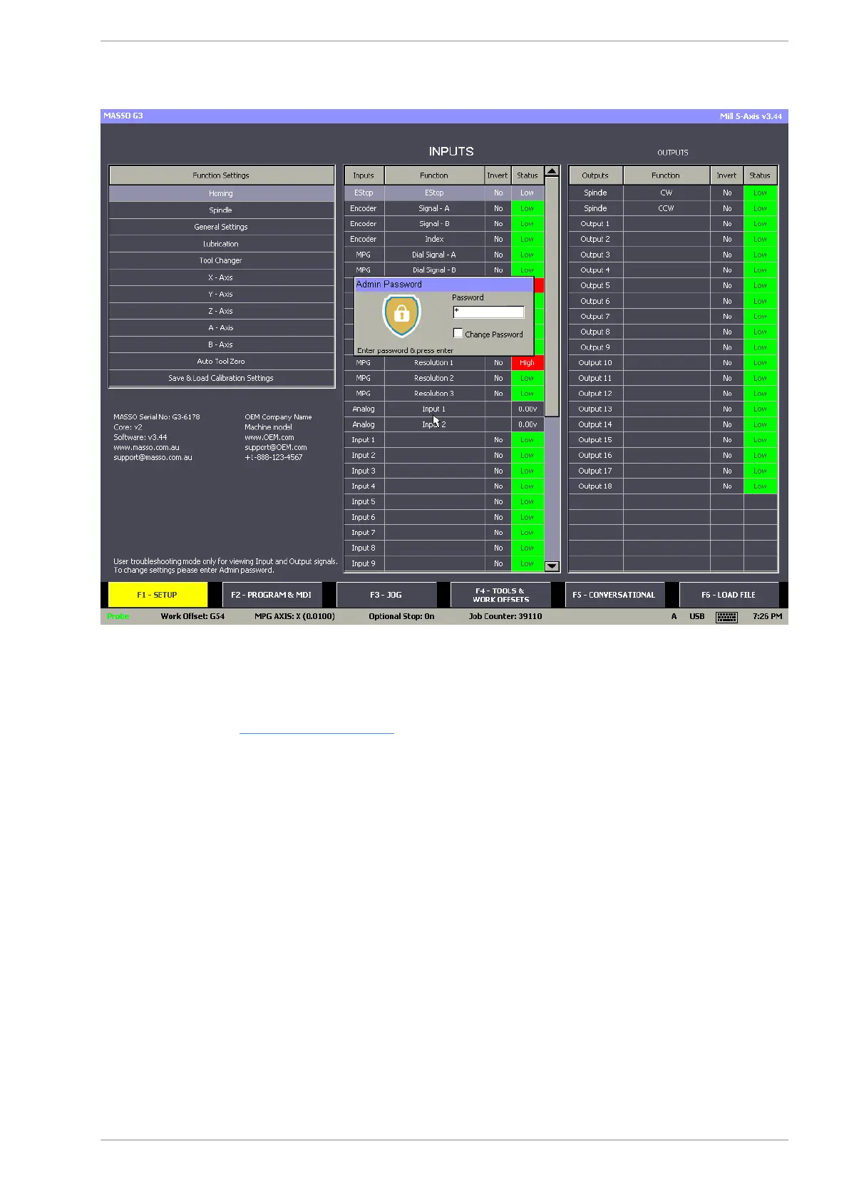 Page #461 background image