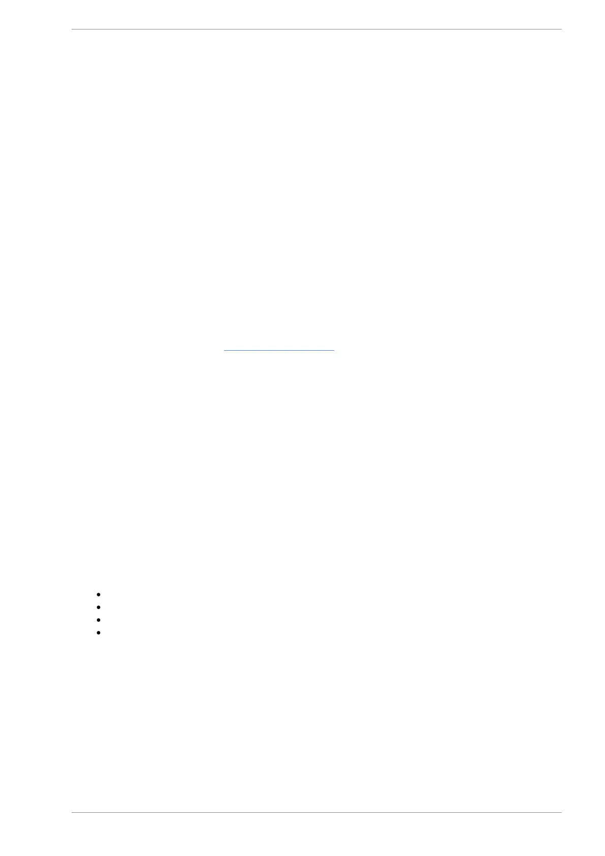 Page #476 background image