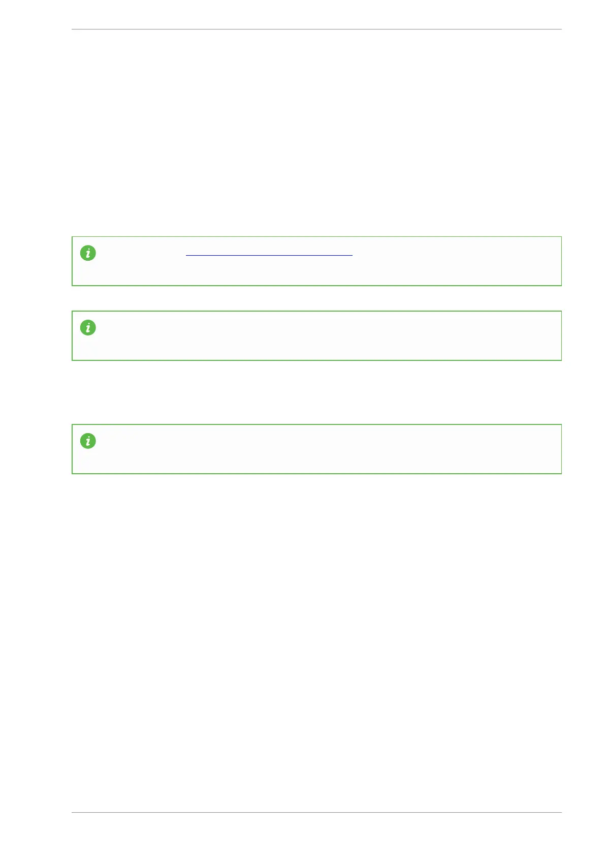 Page #103 background image