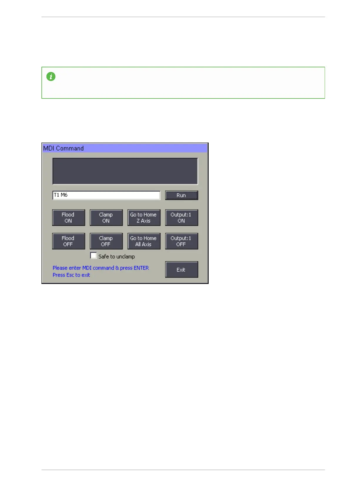 Page #119 background image