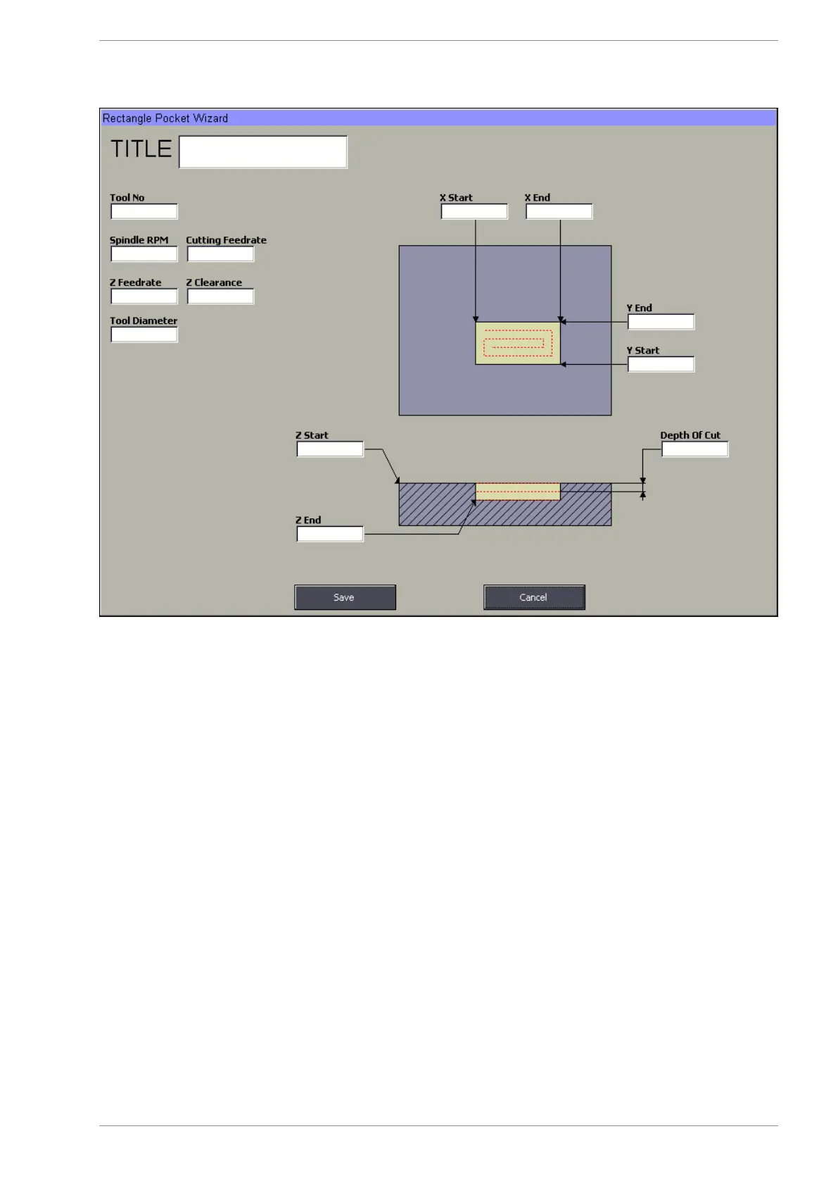 Page #141 background image
