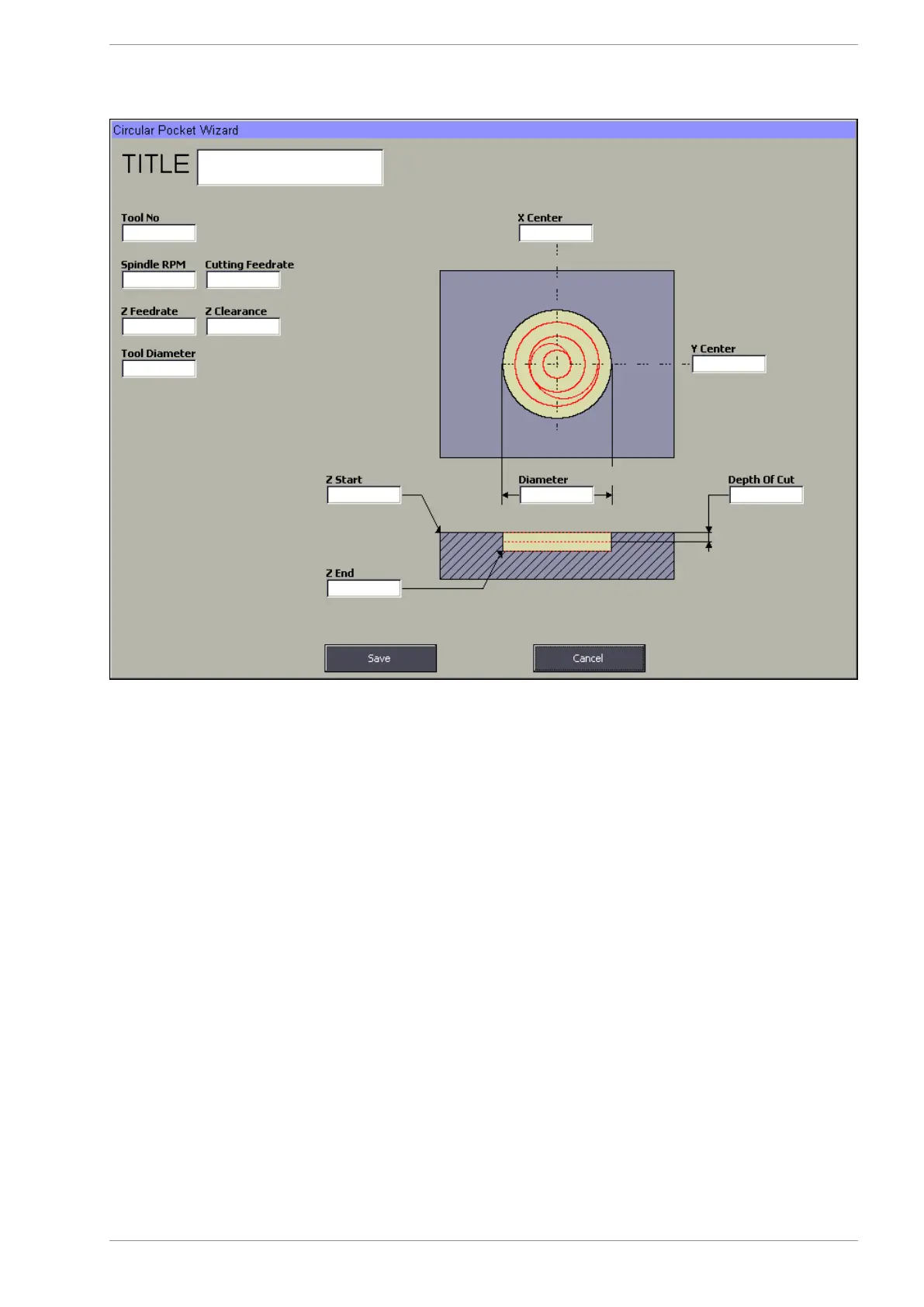 Page #142 background image