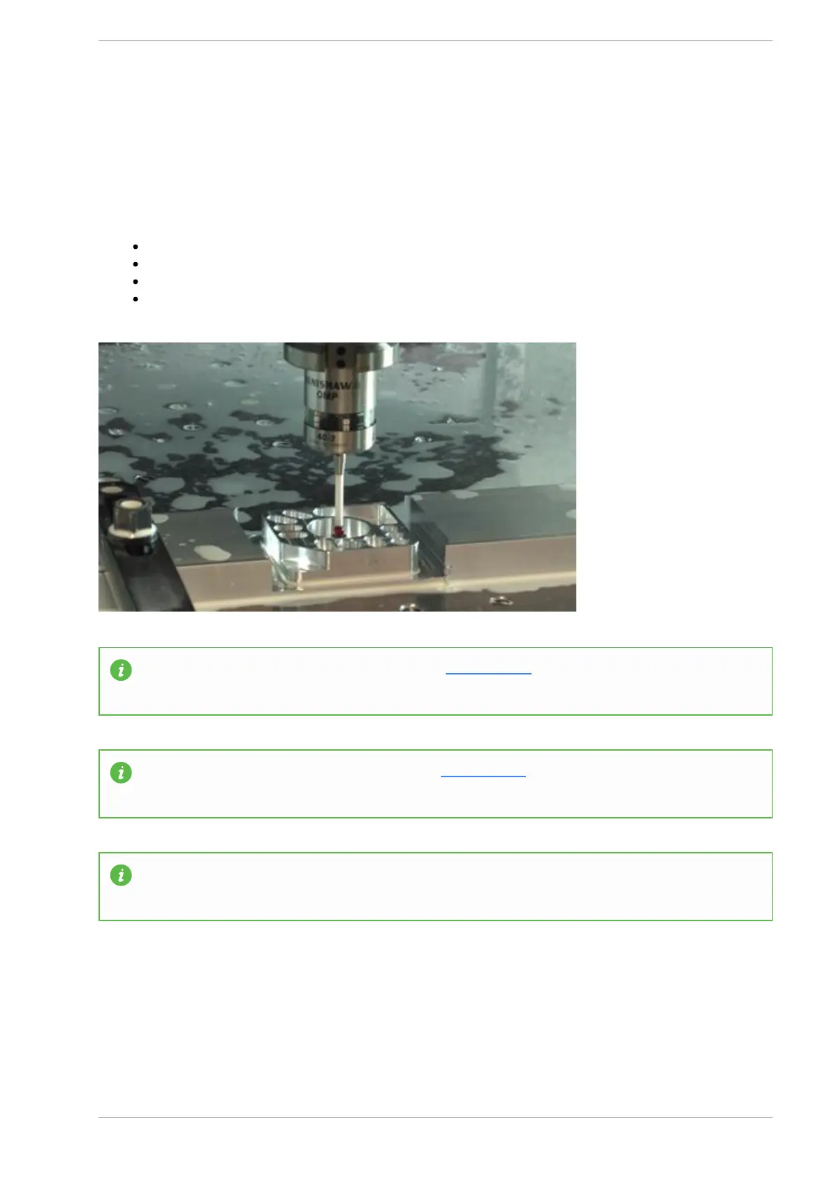 Page #145 background image