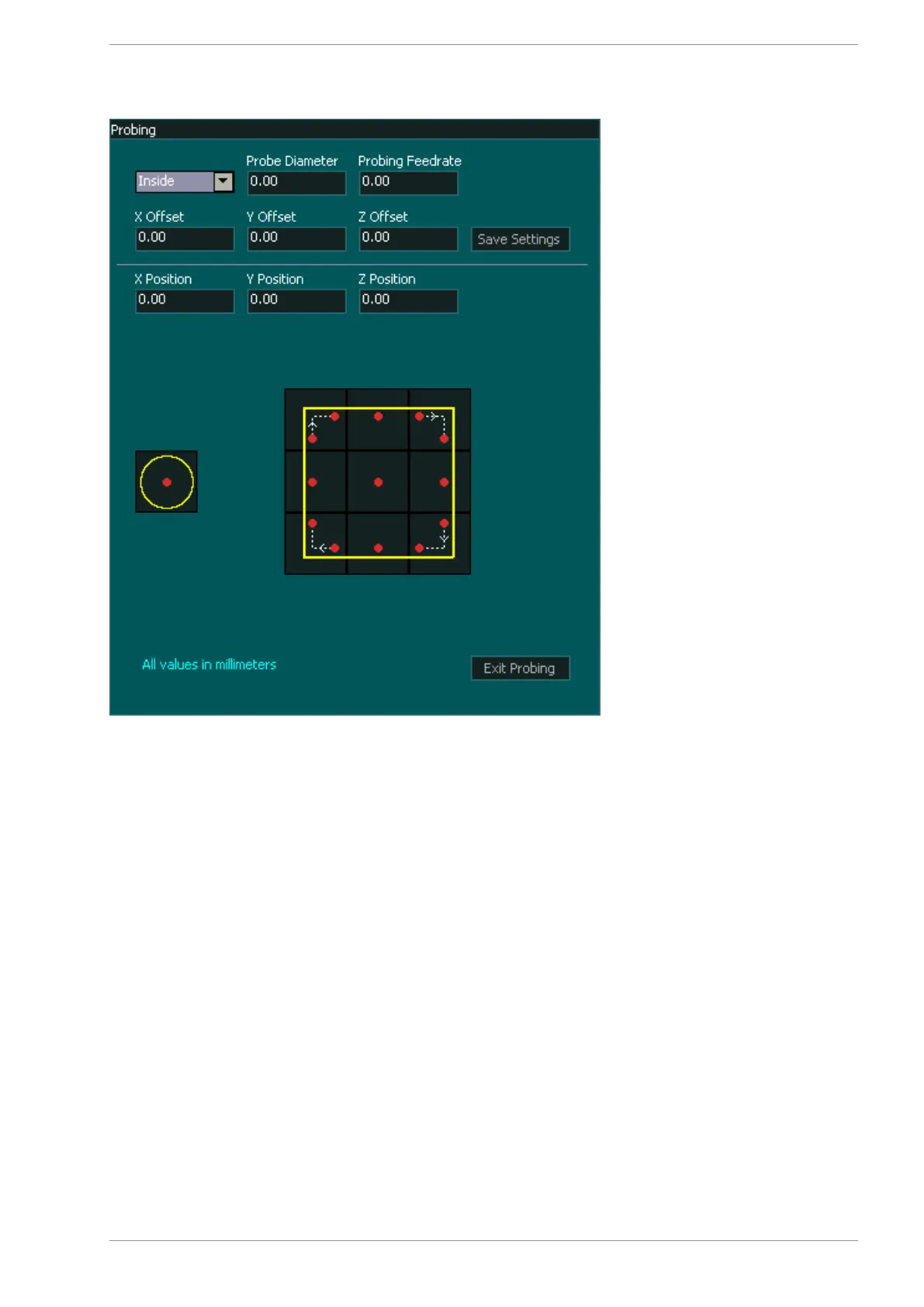 Page #146 background image