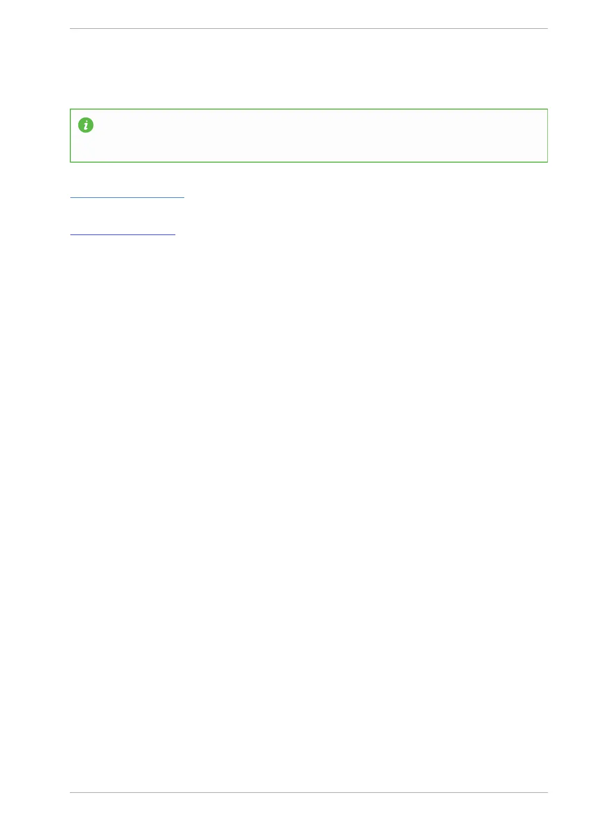 Page #184 background image