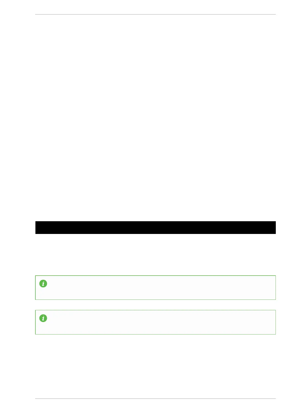 Page #195 background image