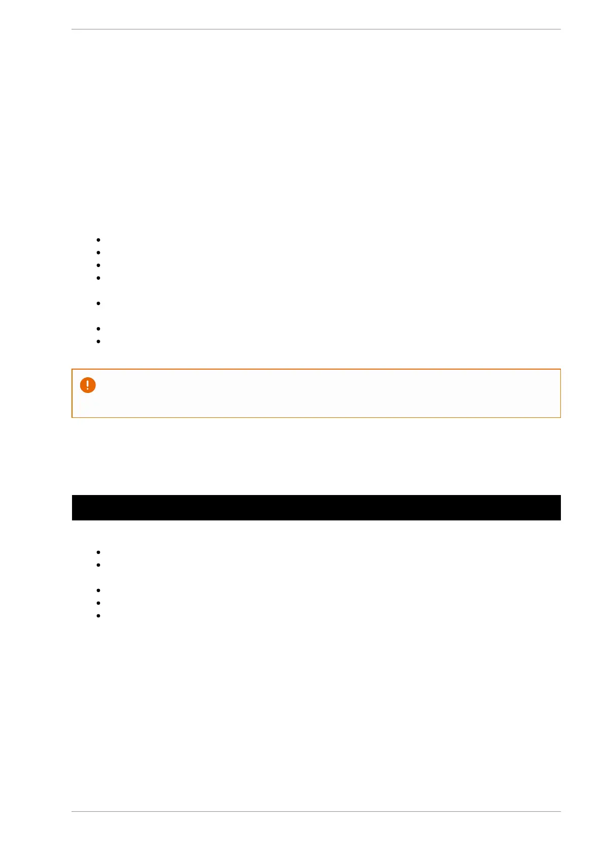 Page #198 background image