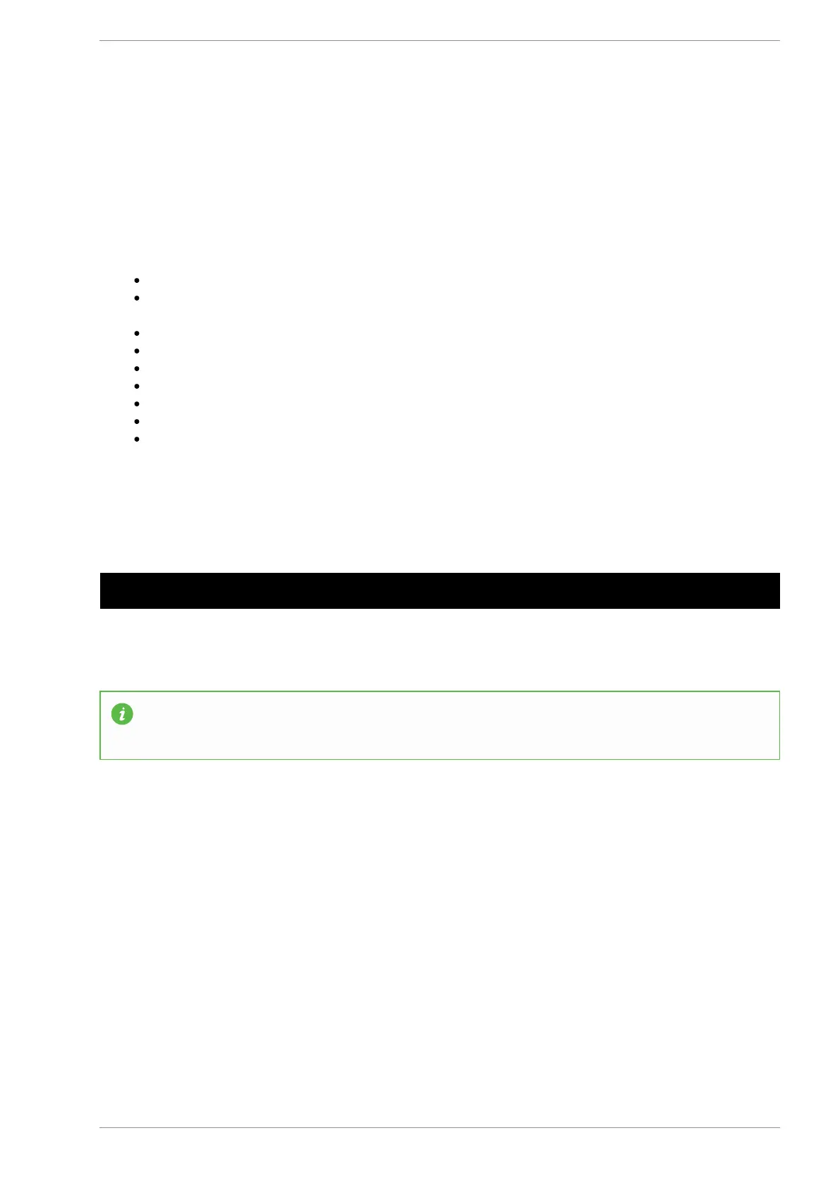 Page #202 background image