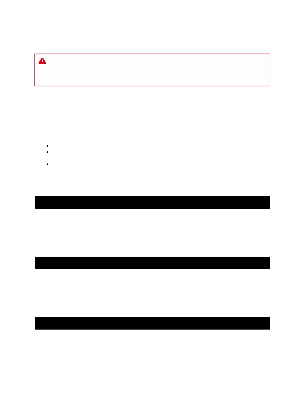 Page #208 background image